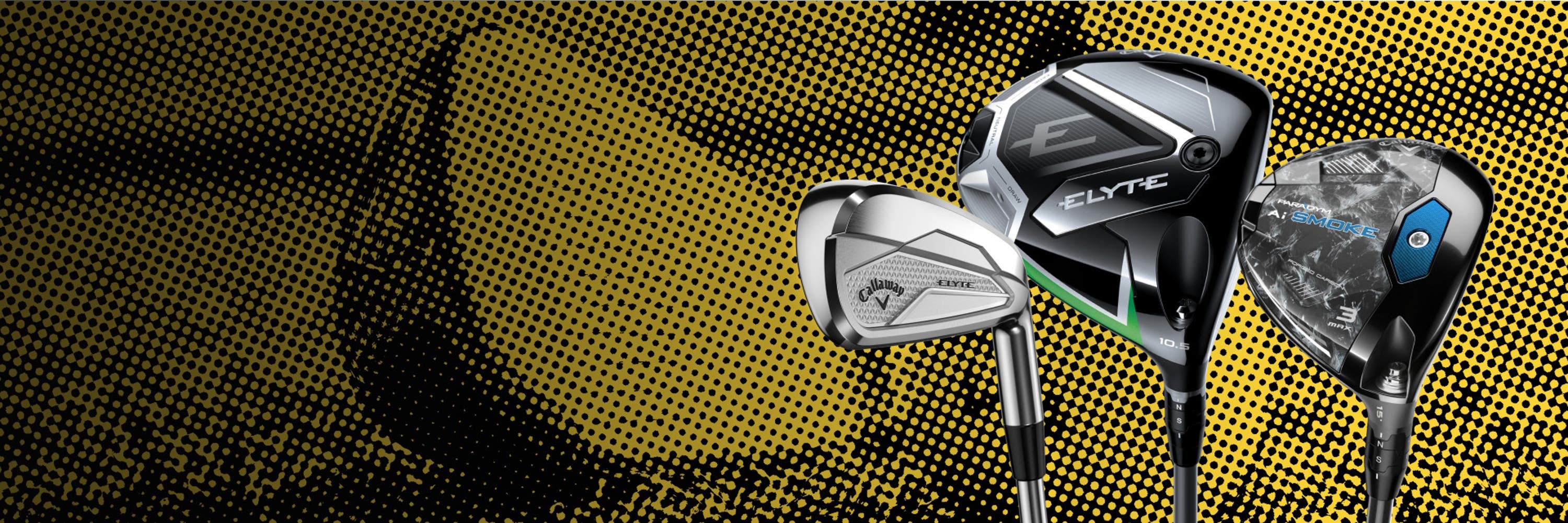 Year-End Best Sellers