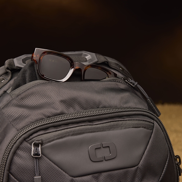 Gambit DNA Backpack | OGIO