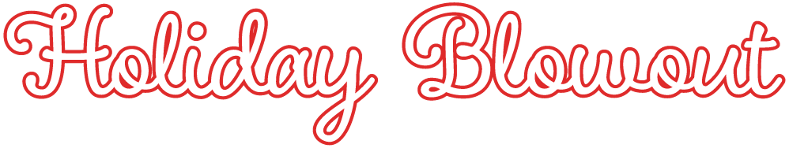 holiday-blowout-logo.png
