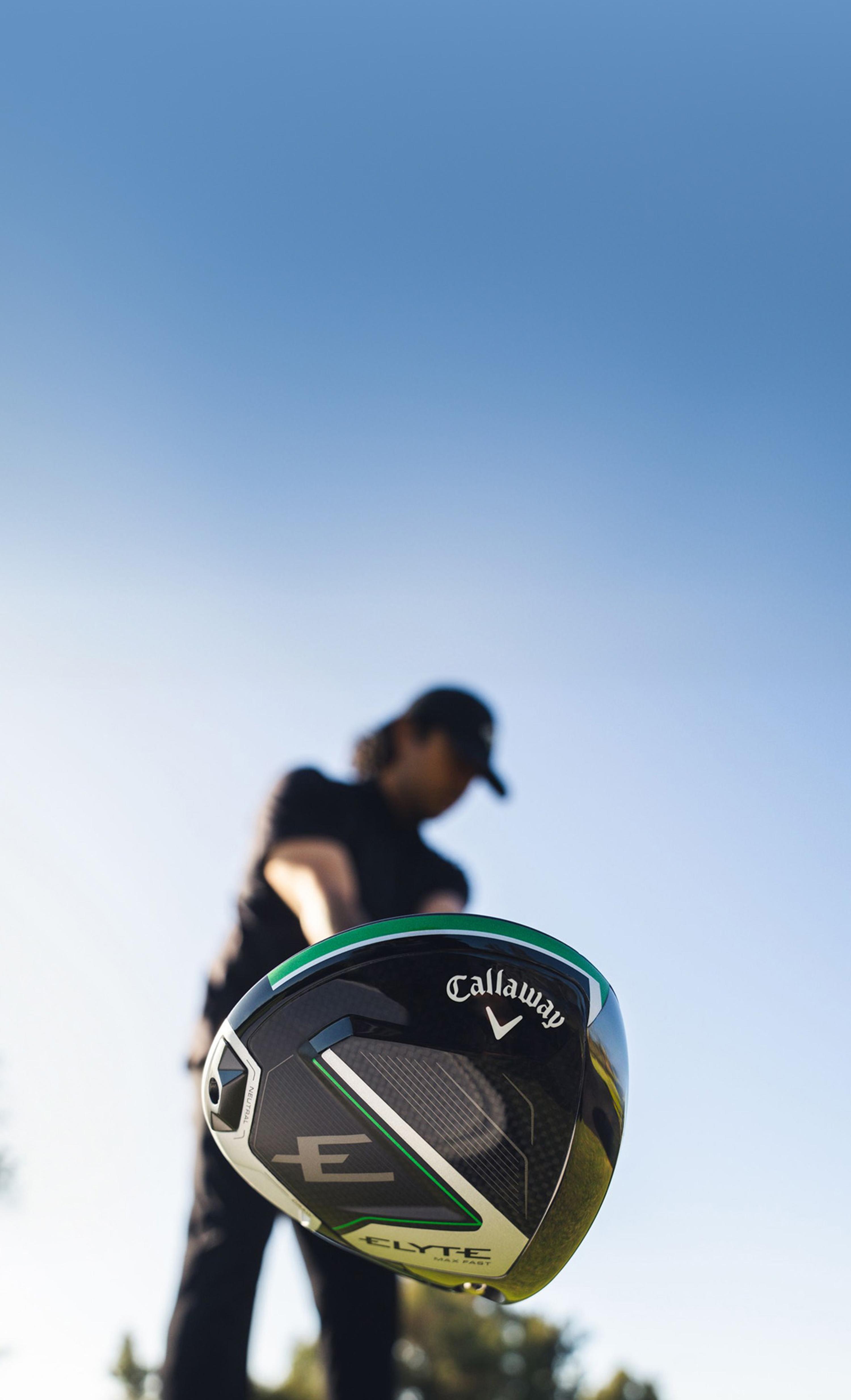 person swinging in elyte club