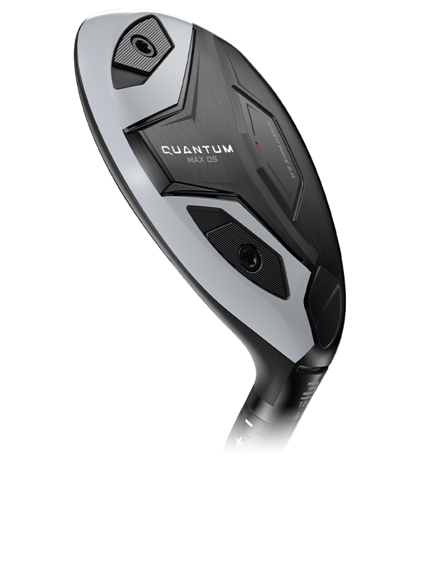 Callaway Quantum Golf Clubs | Callaway Golf