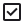 check_box.png