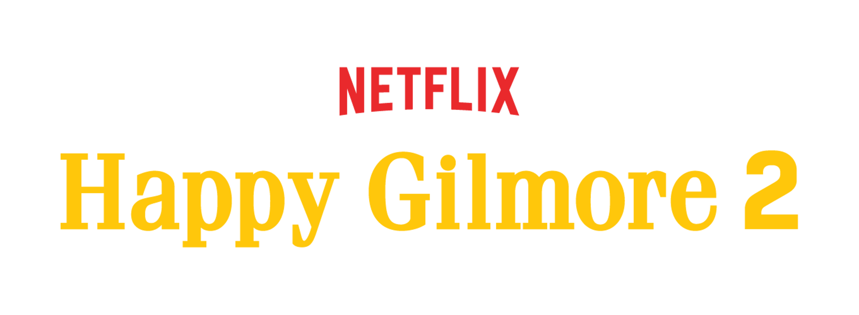Happy-Gilmore-2-Netflix-Logo-Lockup.png