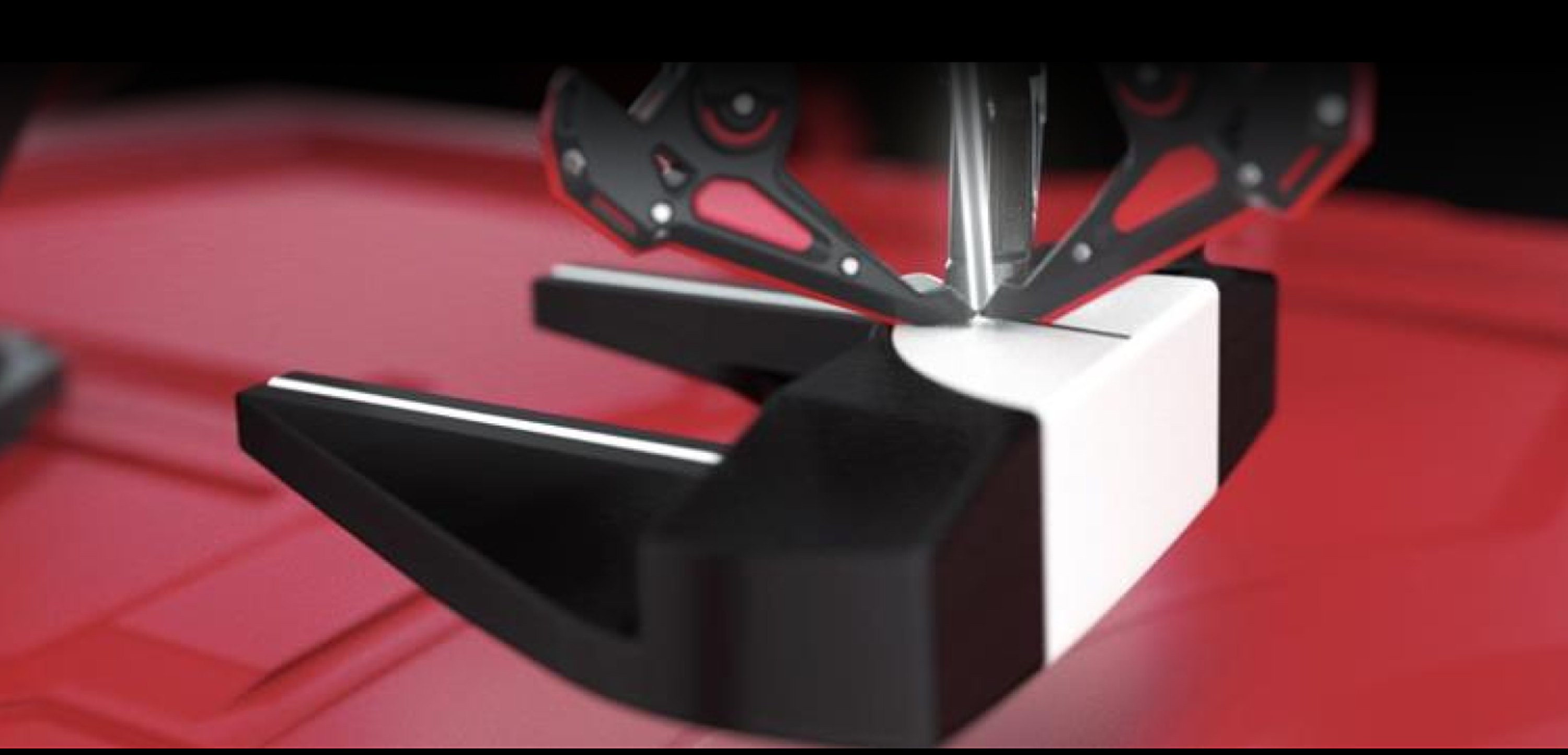 Your browser does not support the <video> tag