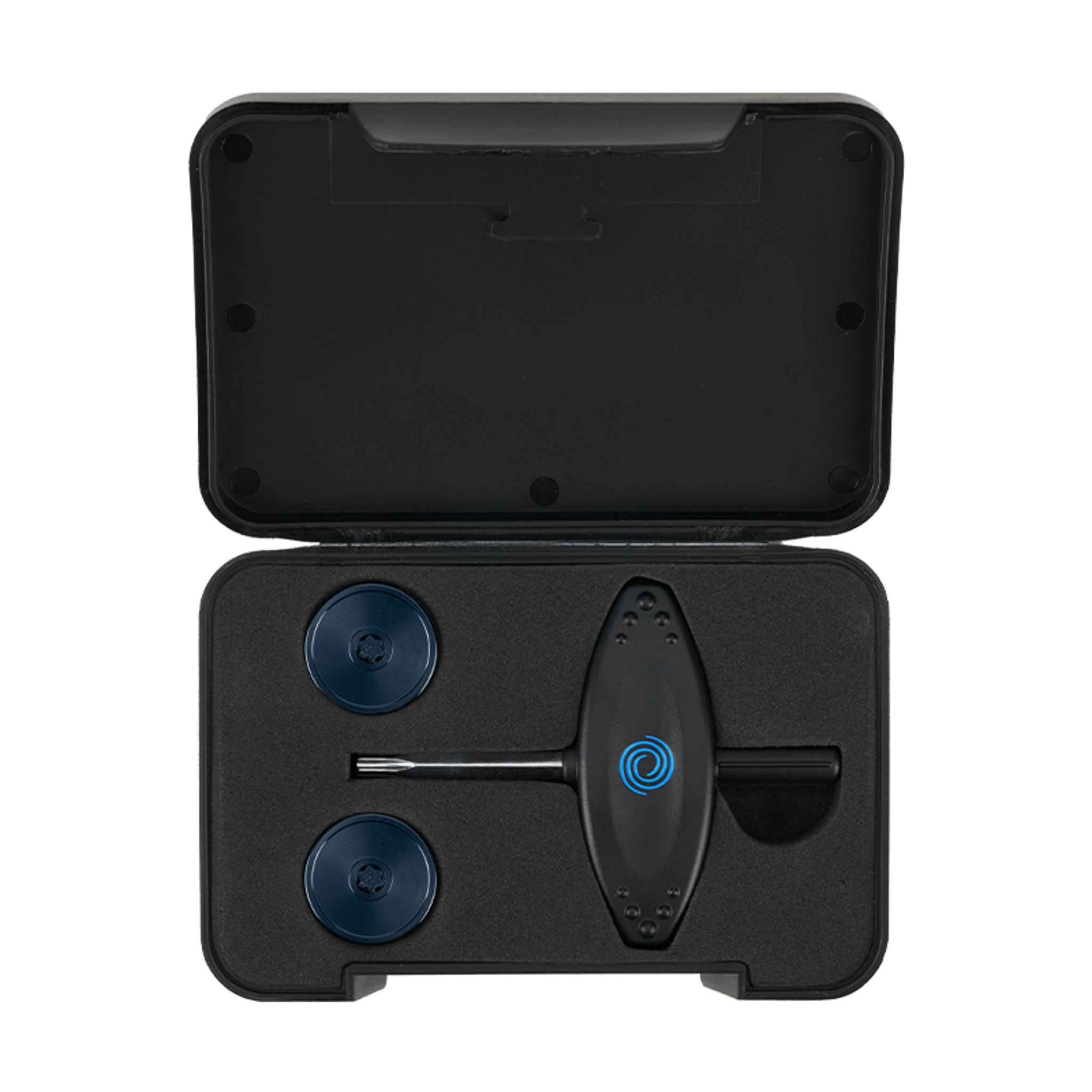Golf Accessories | Callaway Shop | Bags, Balls, Hats & Grips