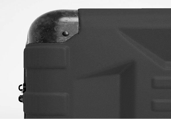 Luggage | OGIO