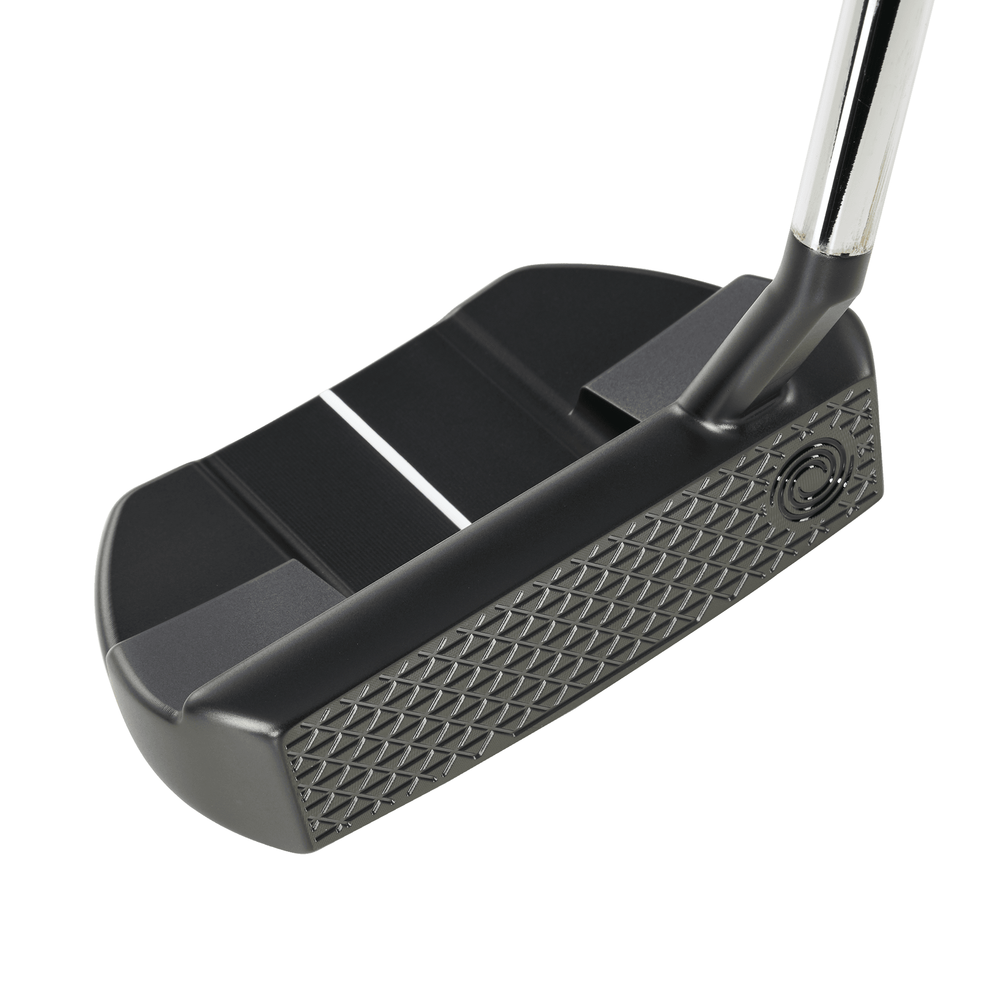 Callaway Golf - ODYSSEY パター　TOULON PORTLAND toulon family page