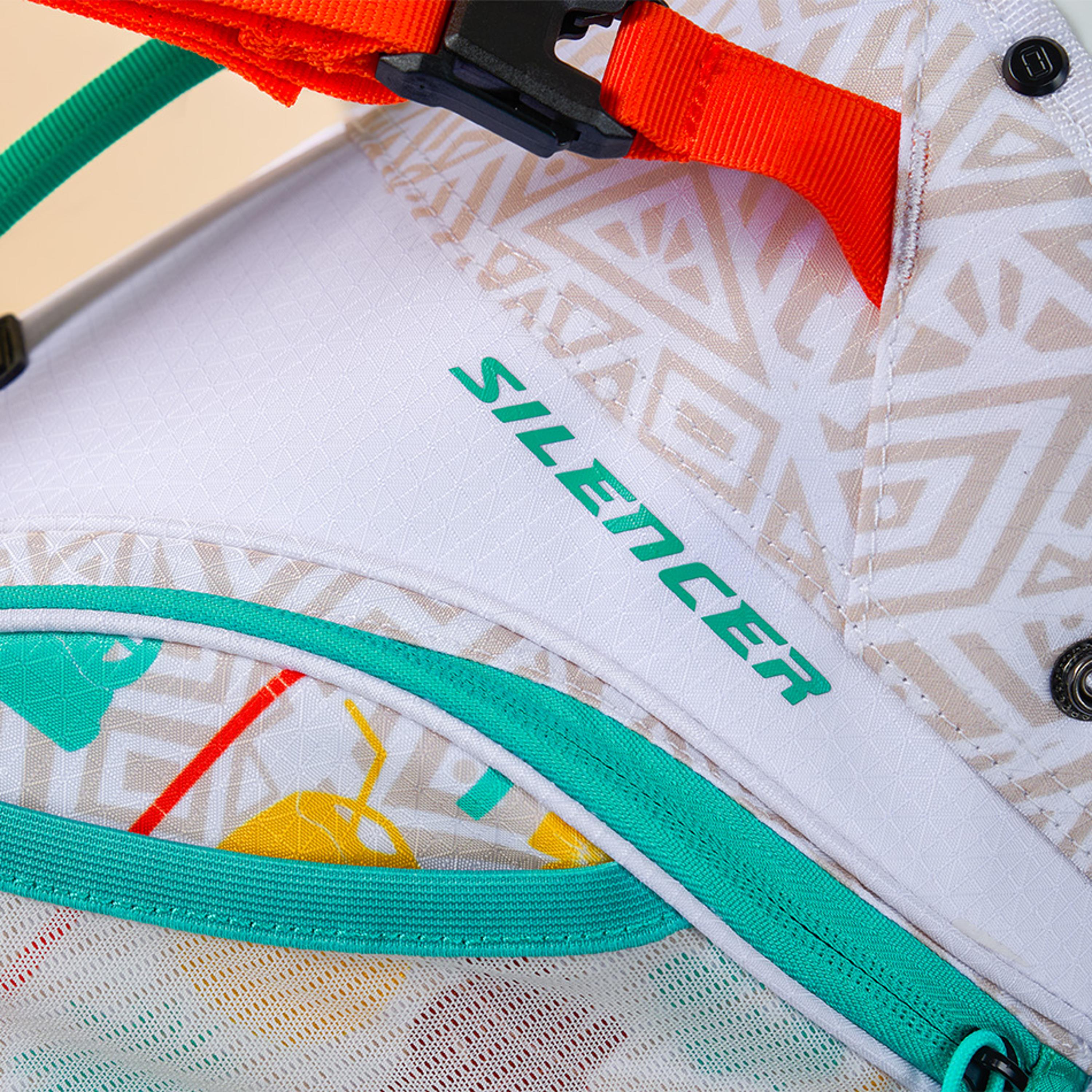 OGIO Luau Collection