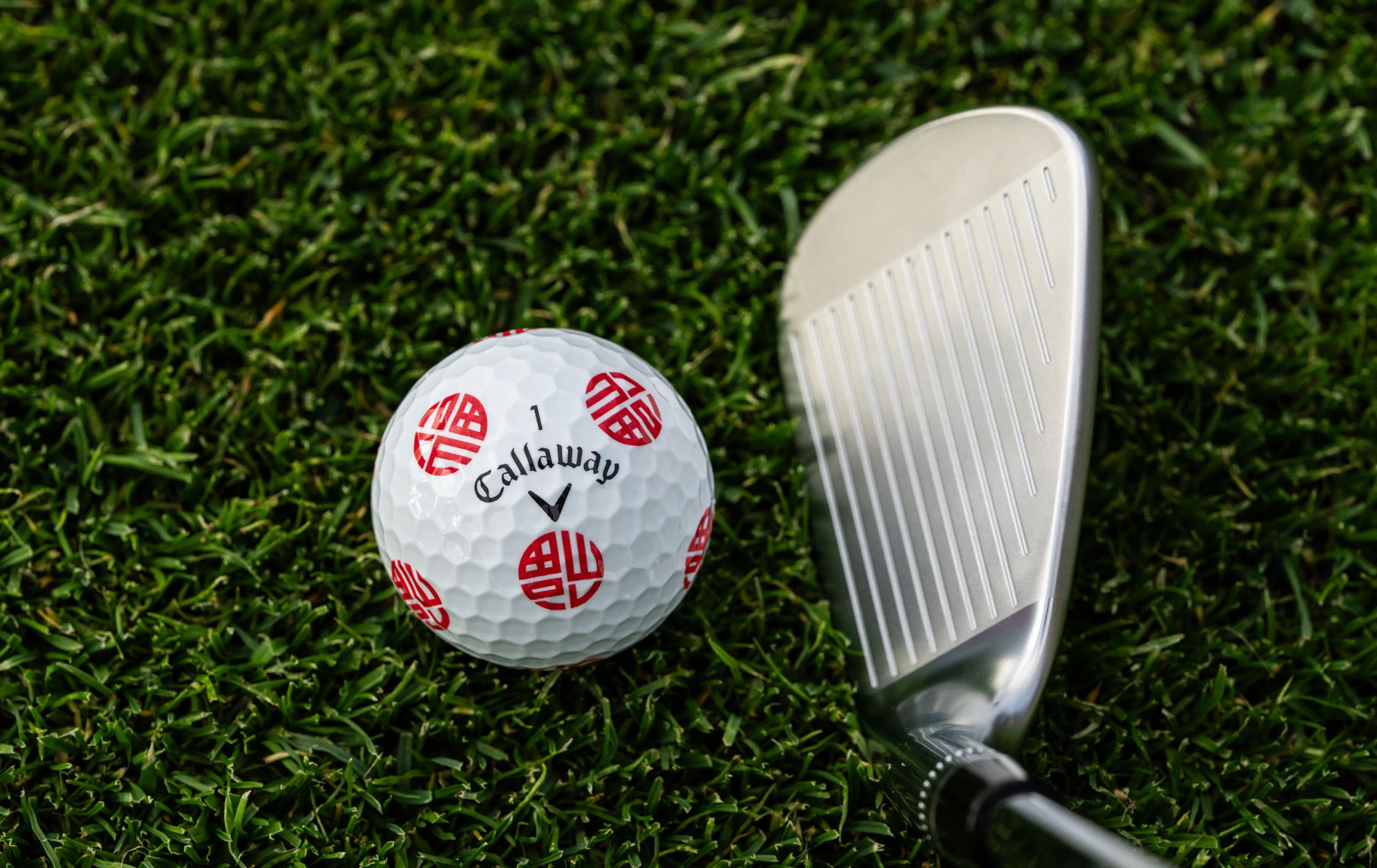 Callaway Golf Gallery image