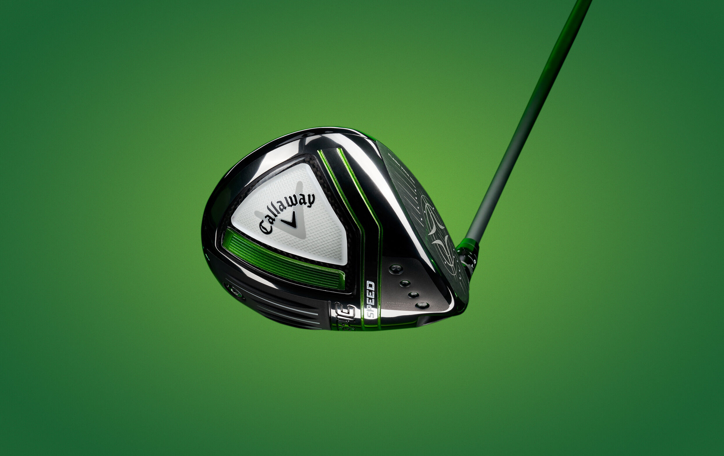 Women's Callaway Epic Speed Drivers | Callaway Golf Pre-Owned