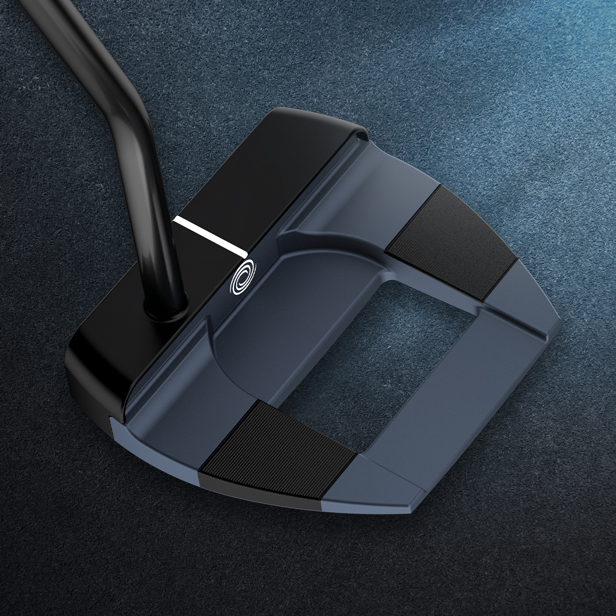 Odyssey Golf Official Site | #1 Putter on Tour