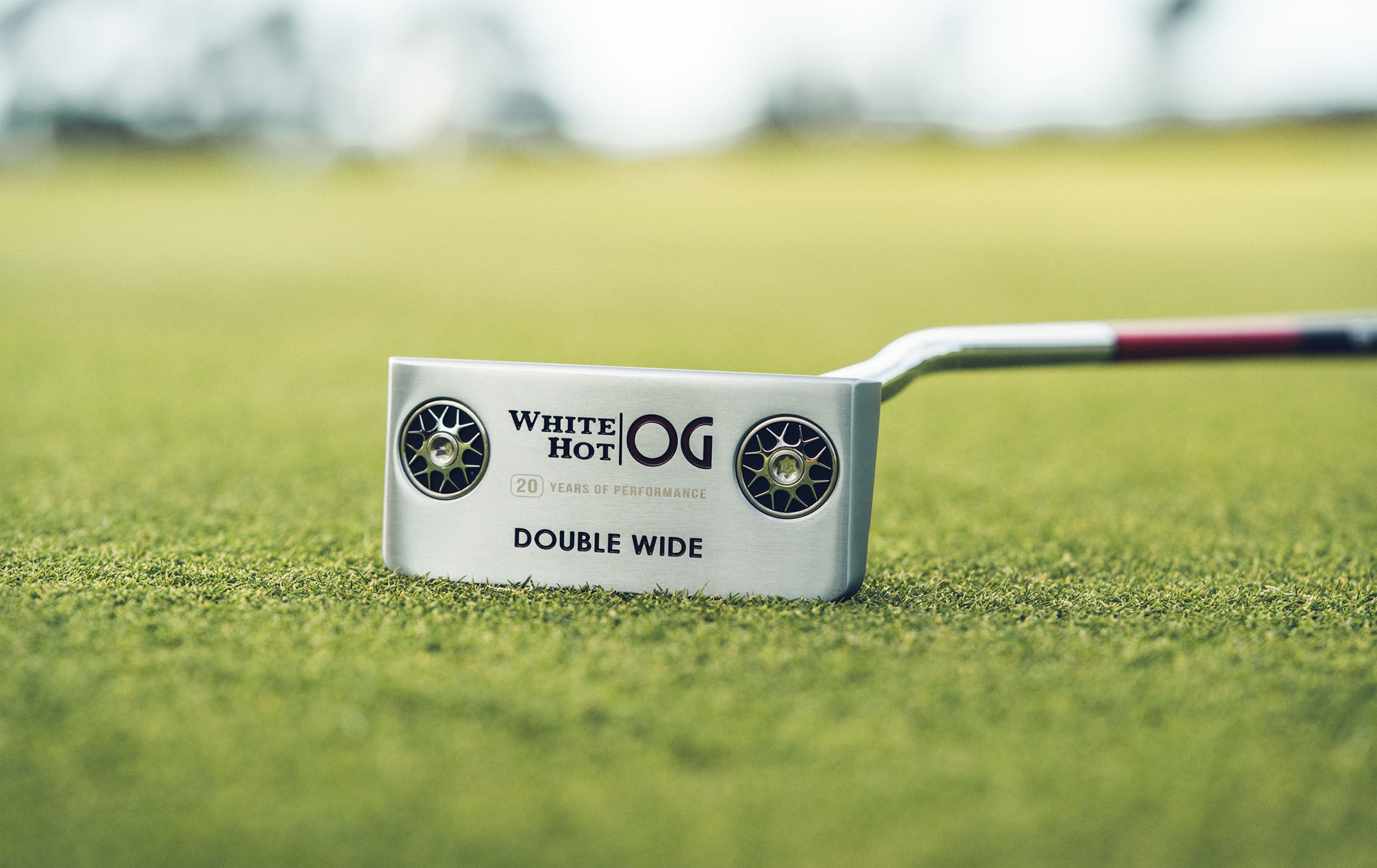 putters-2022-wh-og-double-wide-sl
