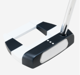 今季一番 Odyssey Golf Official Site | #1 Putter on Tour クラブ