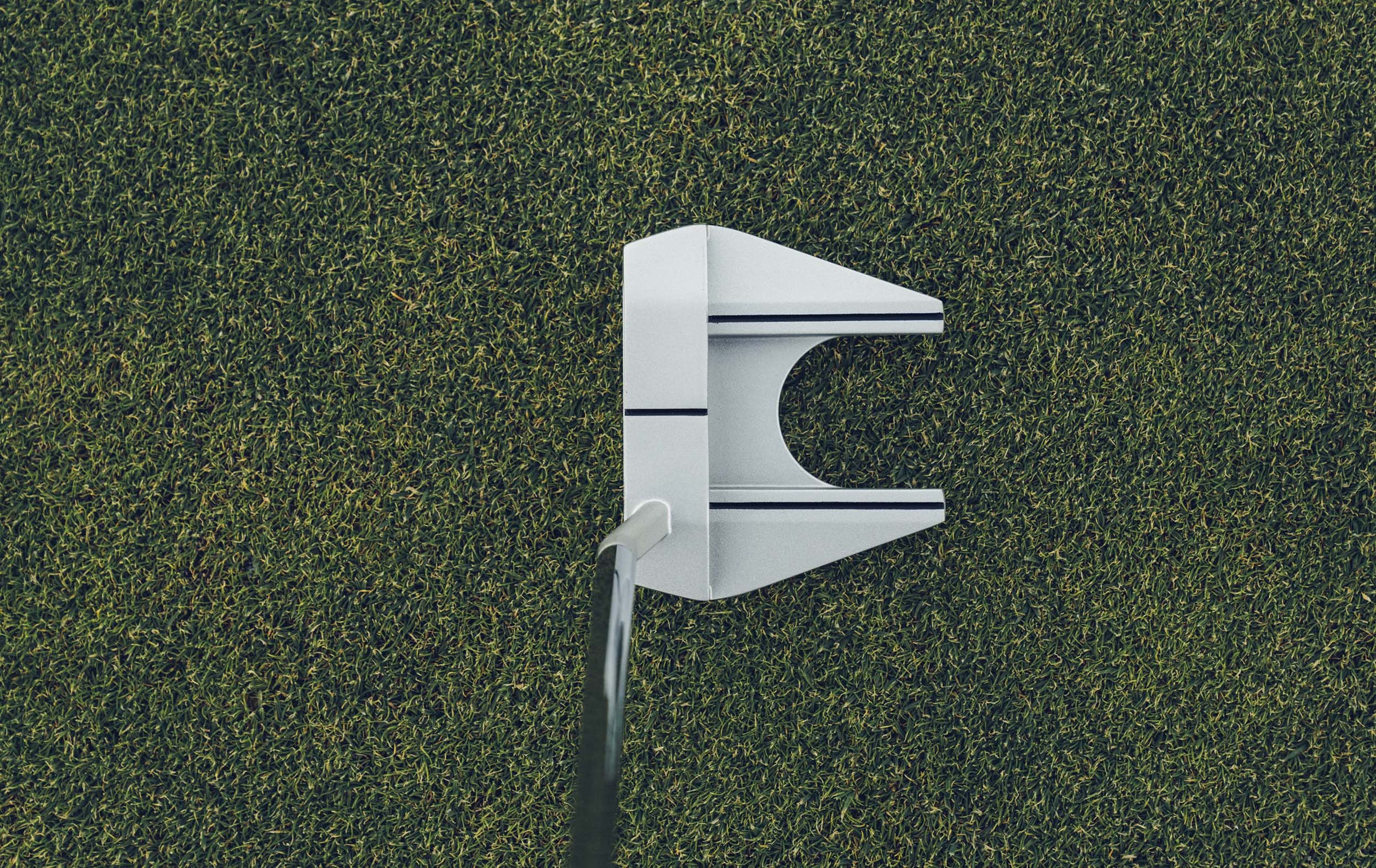 Callaway Golf Gallery image