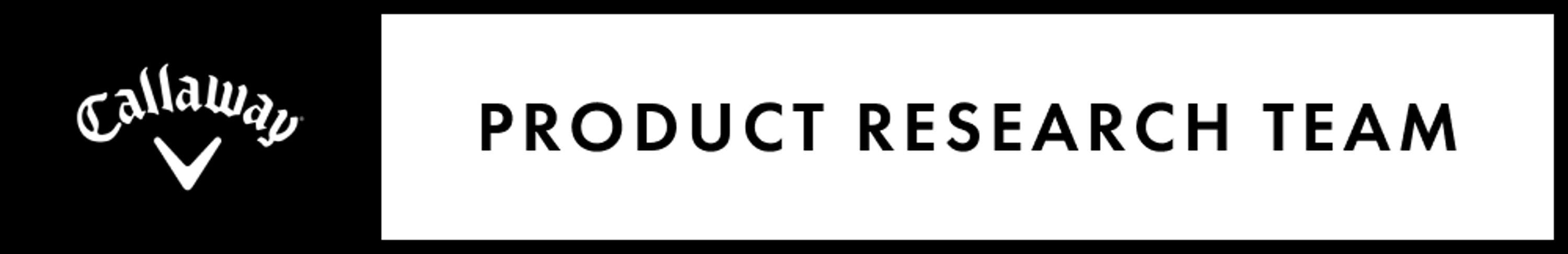 CG_Product-Research-Team_Logo.png