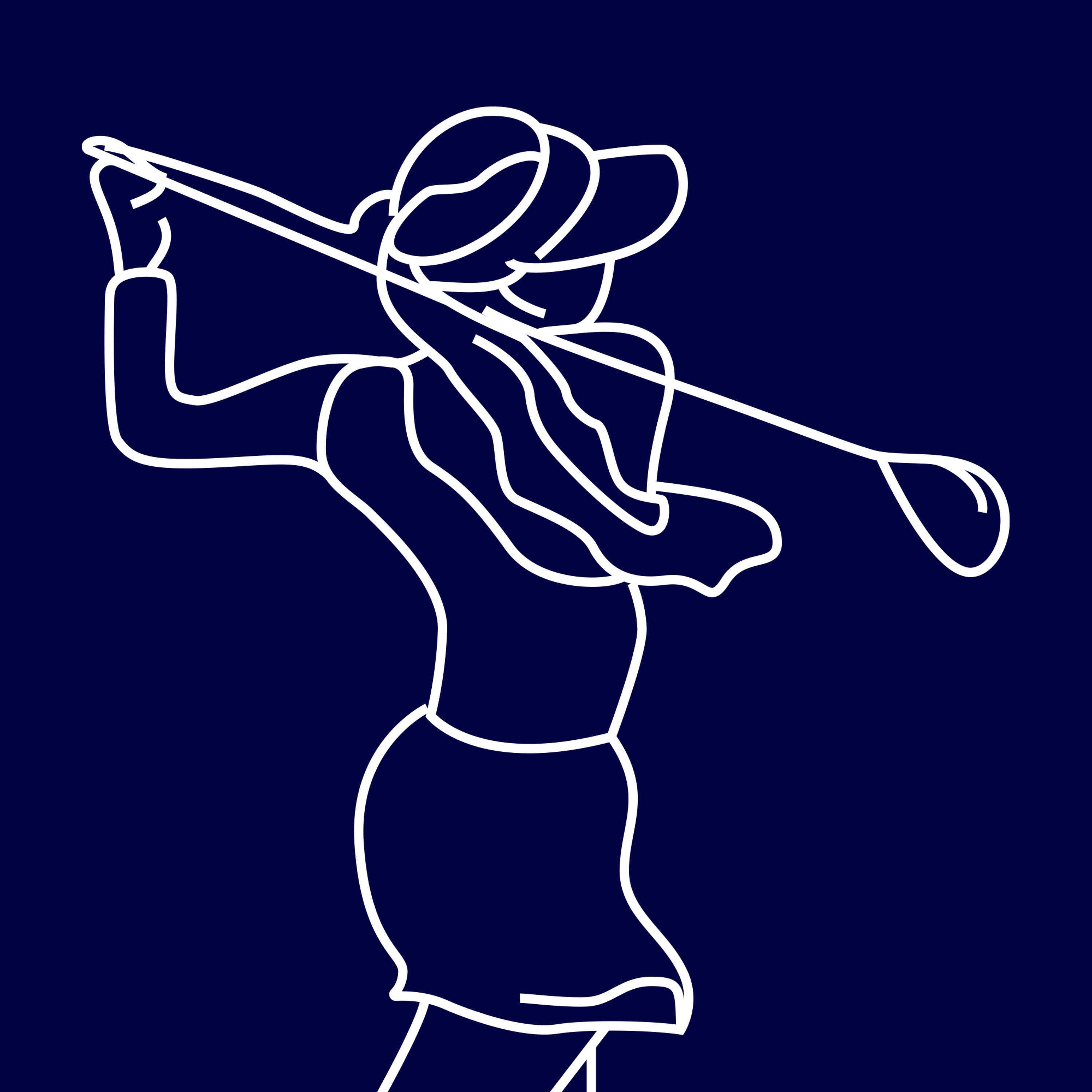 Women's Clubs