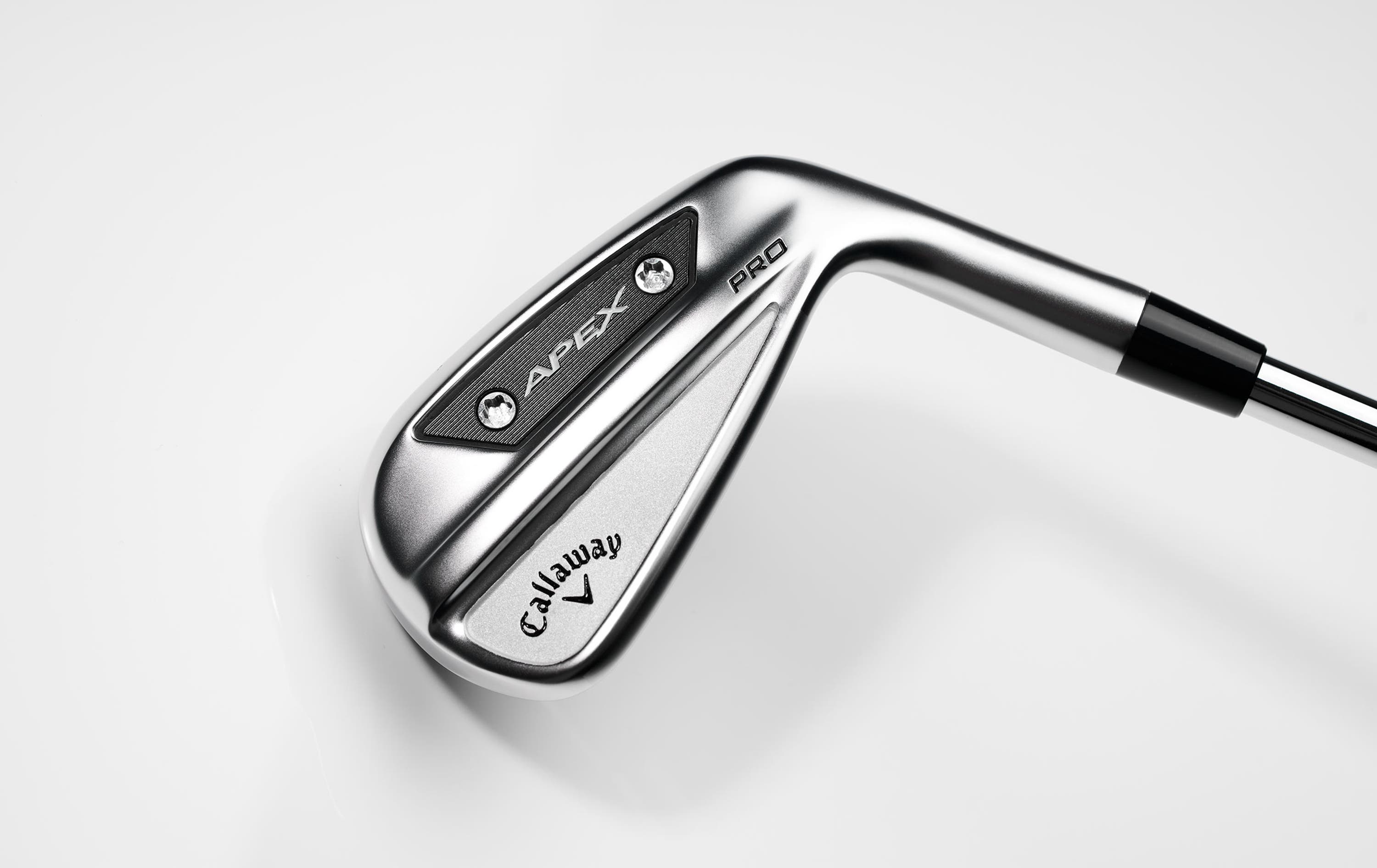 Callaway Golf Gallery image