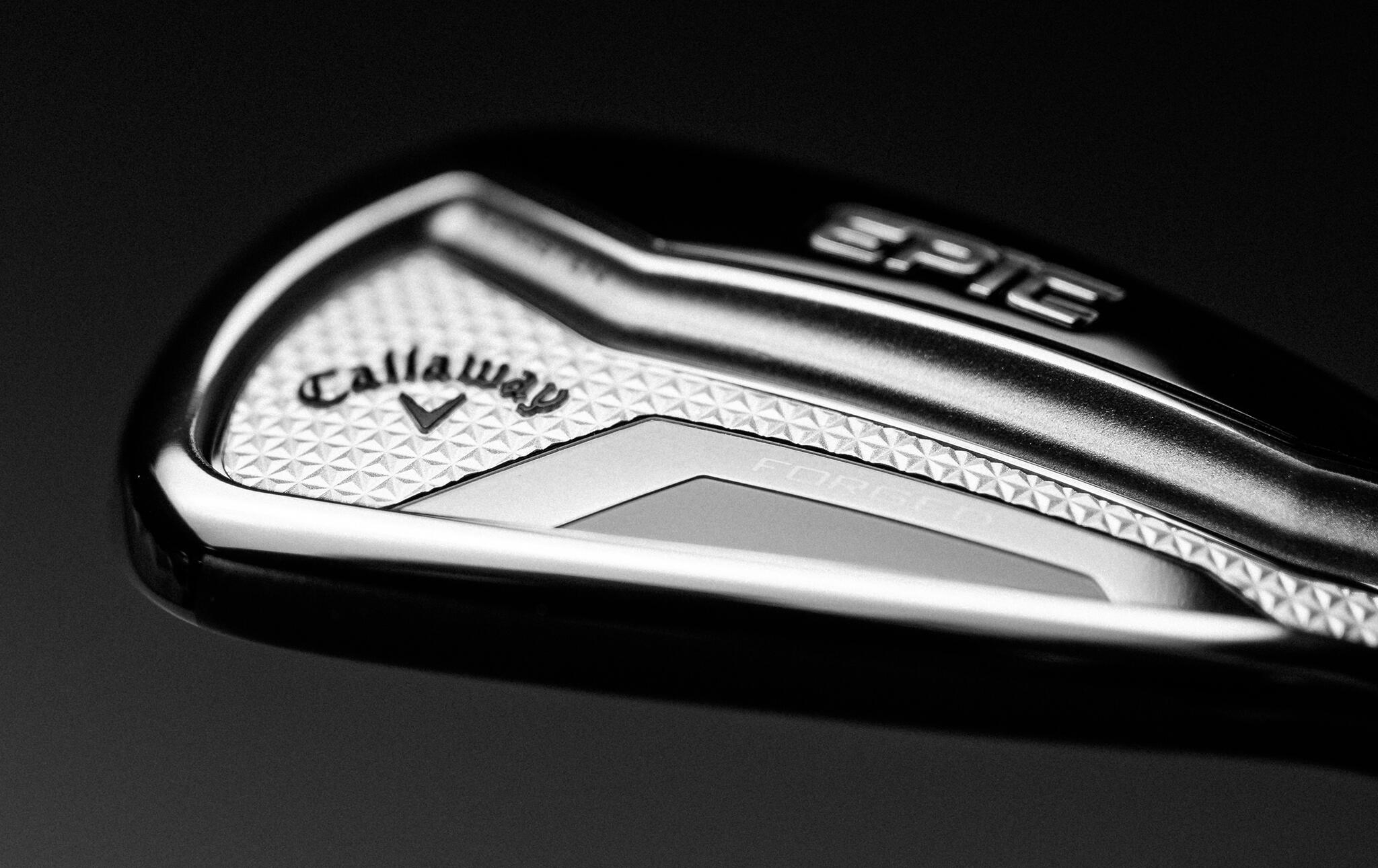 Callaway EPIC Forged Driver Review - TourSpecGolf Golf Blog