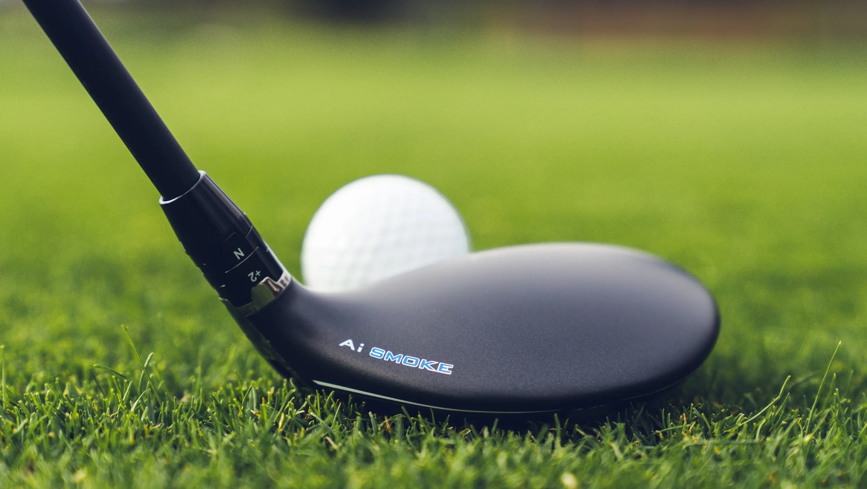 Hybrid Golf Club Buying Guide