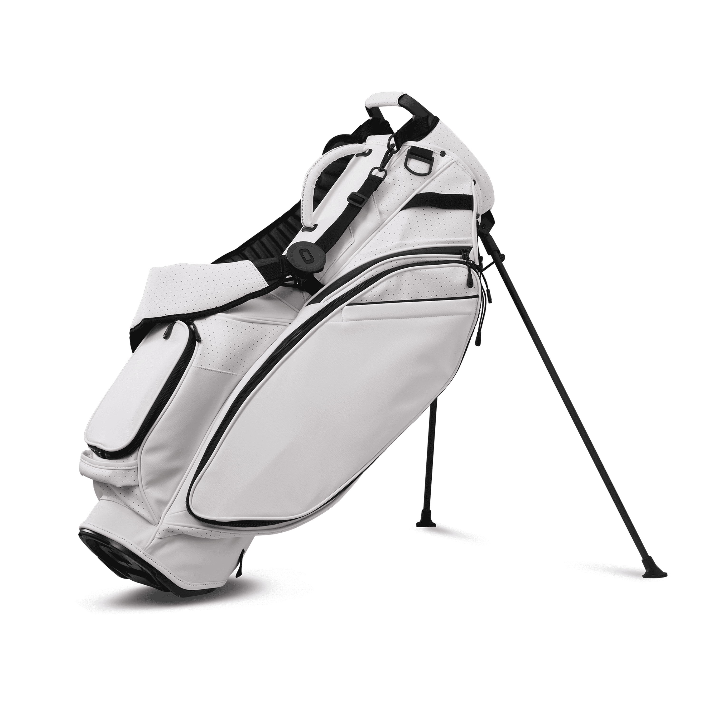 OGIO SHADOW Golf Bag