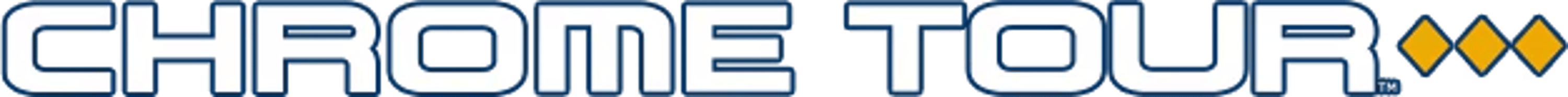 chrome-tour-td-logo.png