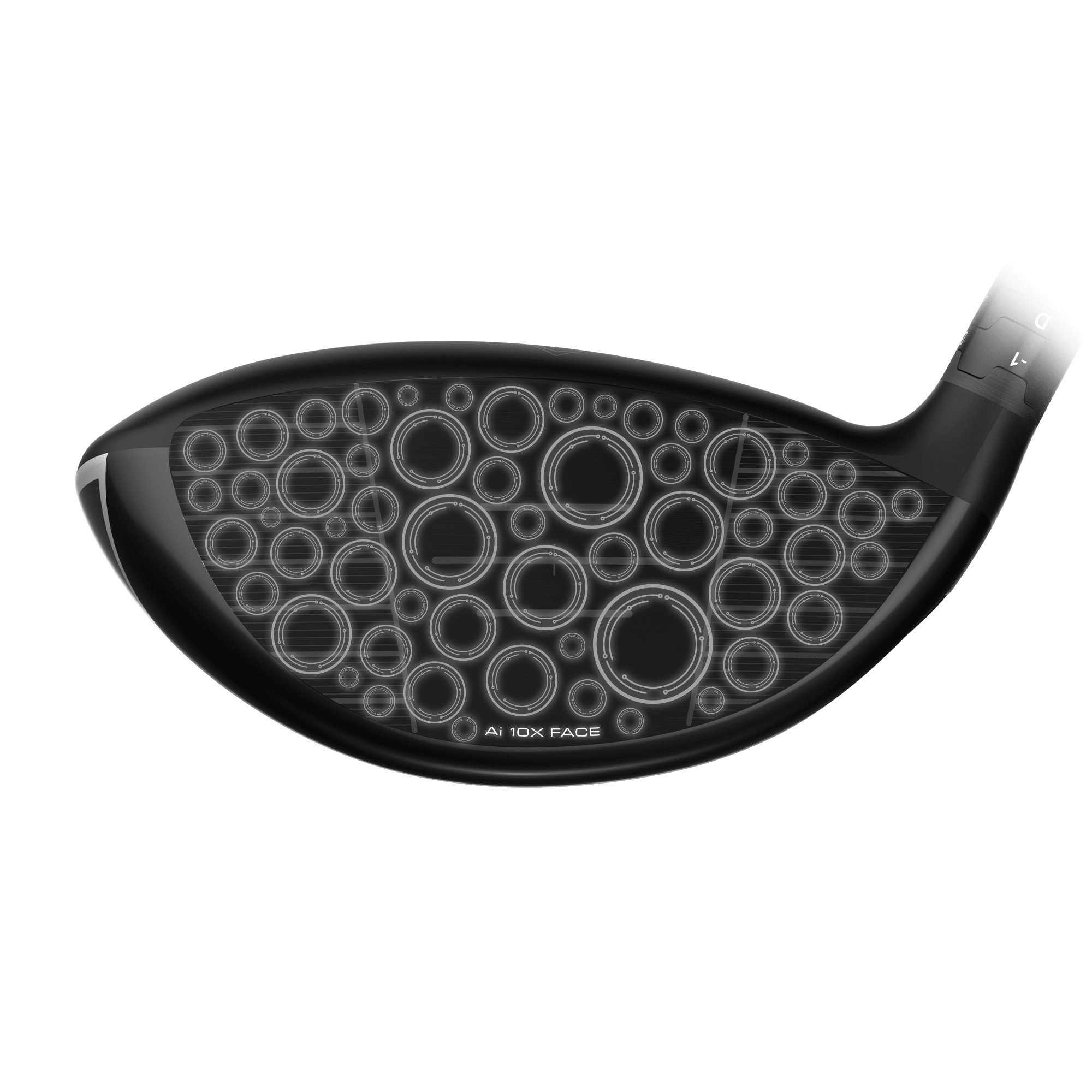 drivers-2025-elyte-night-