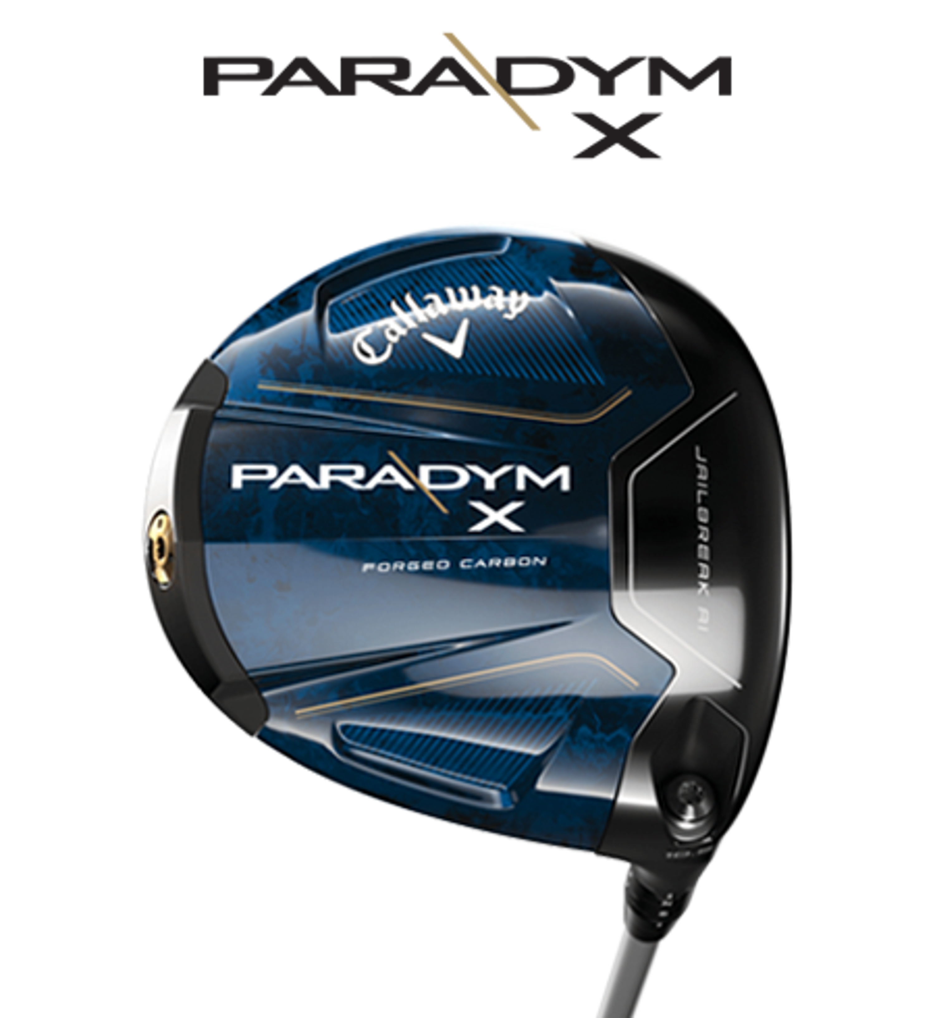 drivers-2023-paradym-x.png? drivers-2023-paradym-x.png?