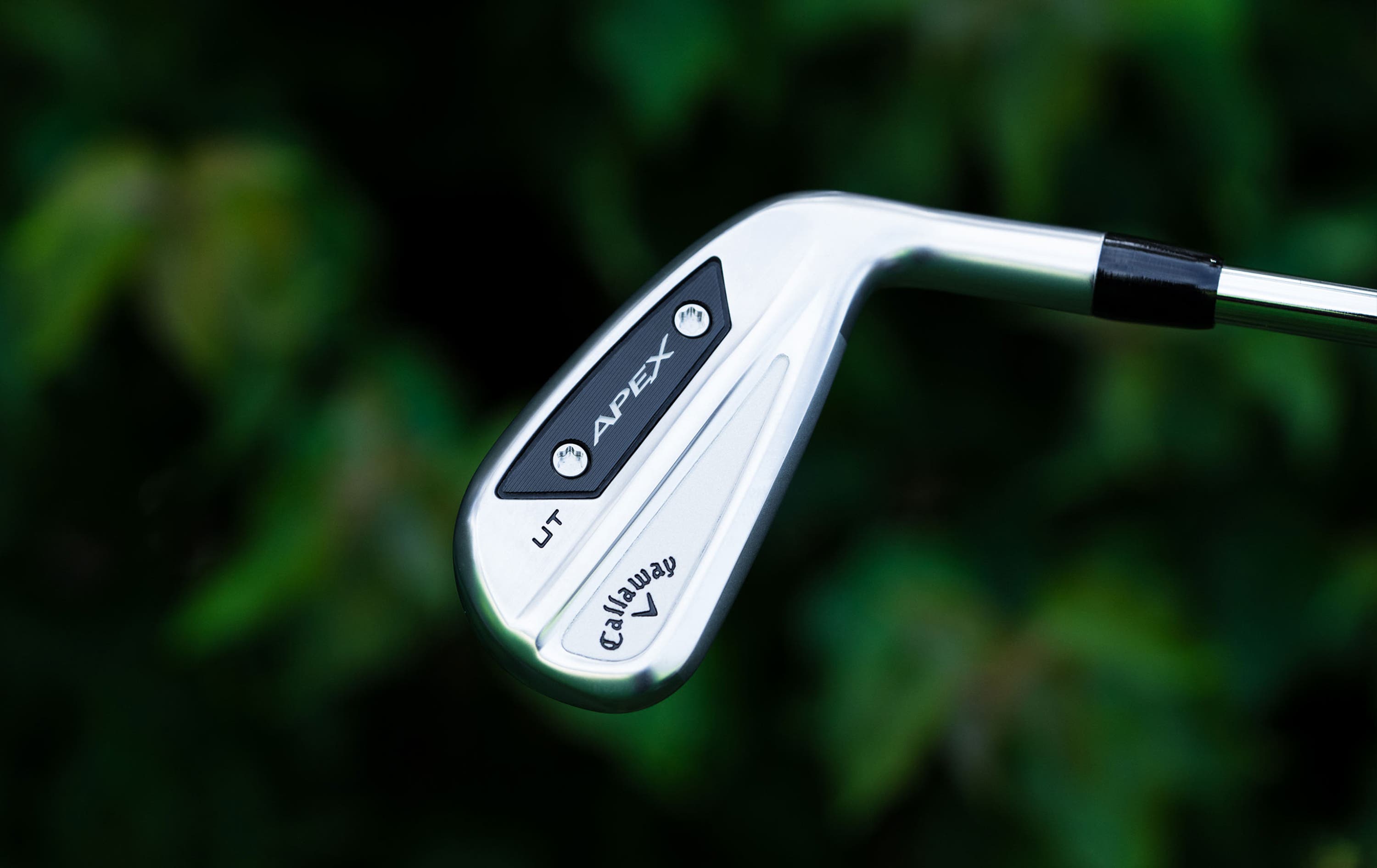 Callaway Golf Gallery image