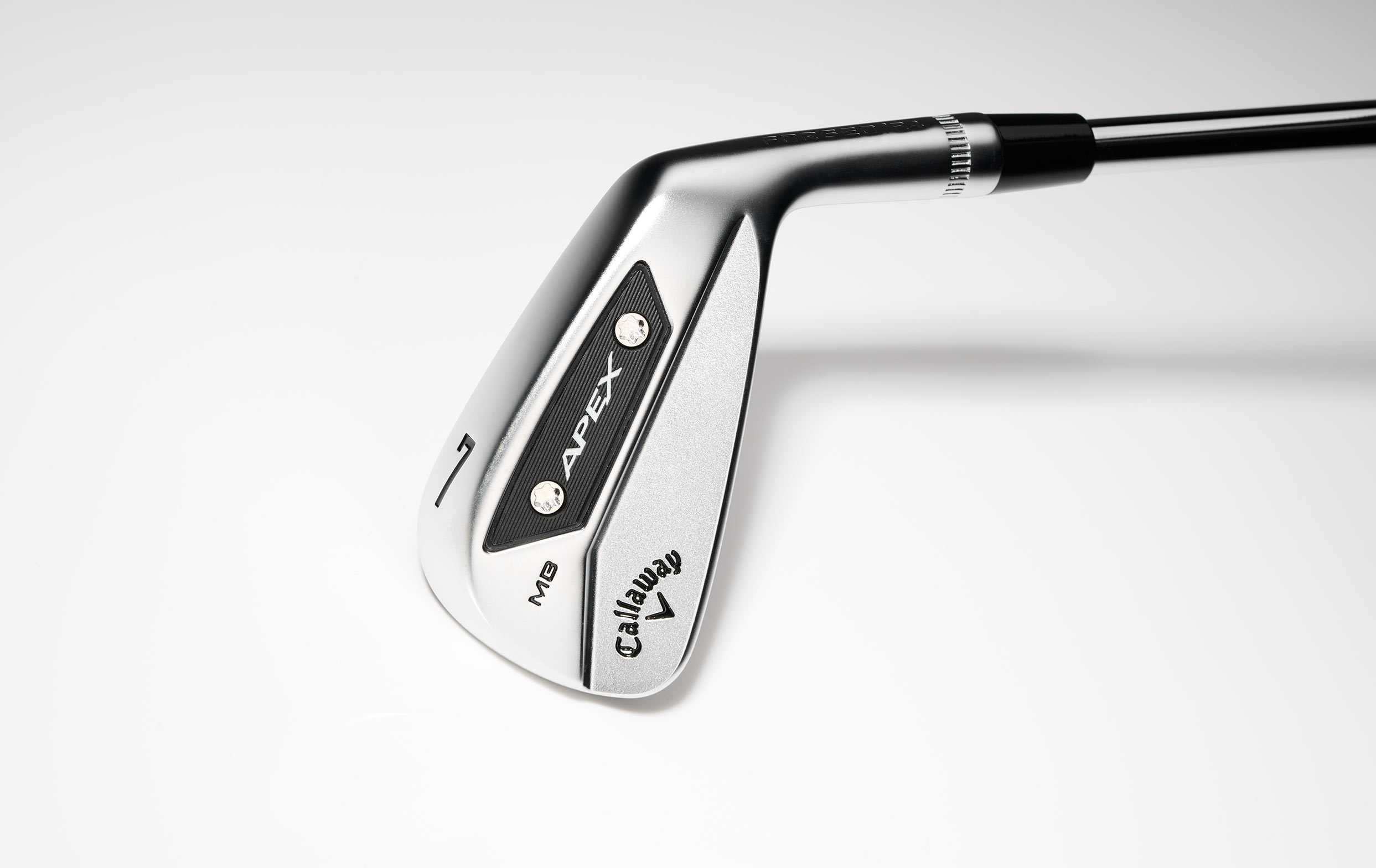 🏌️‍♂️CALLAWAY APEX PRO/CB 2024 COMBO IRONS ⚠️Actual
