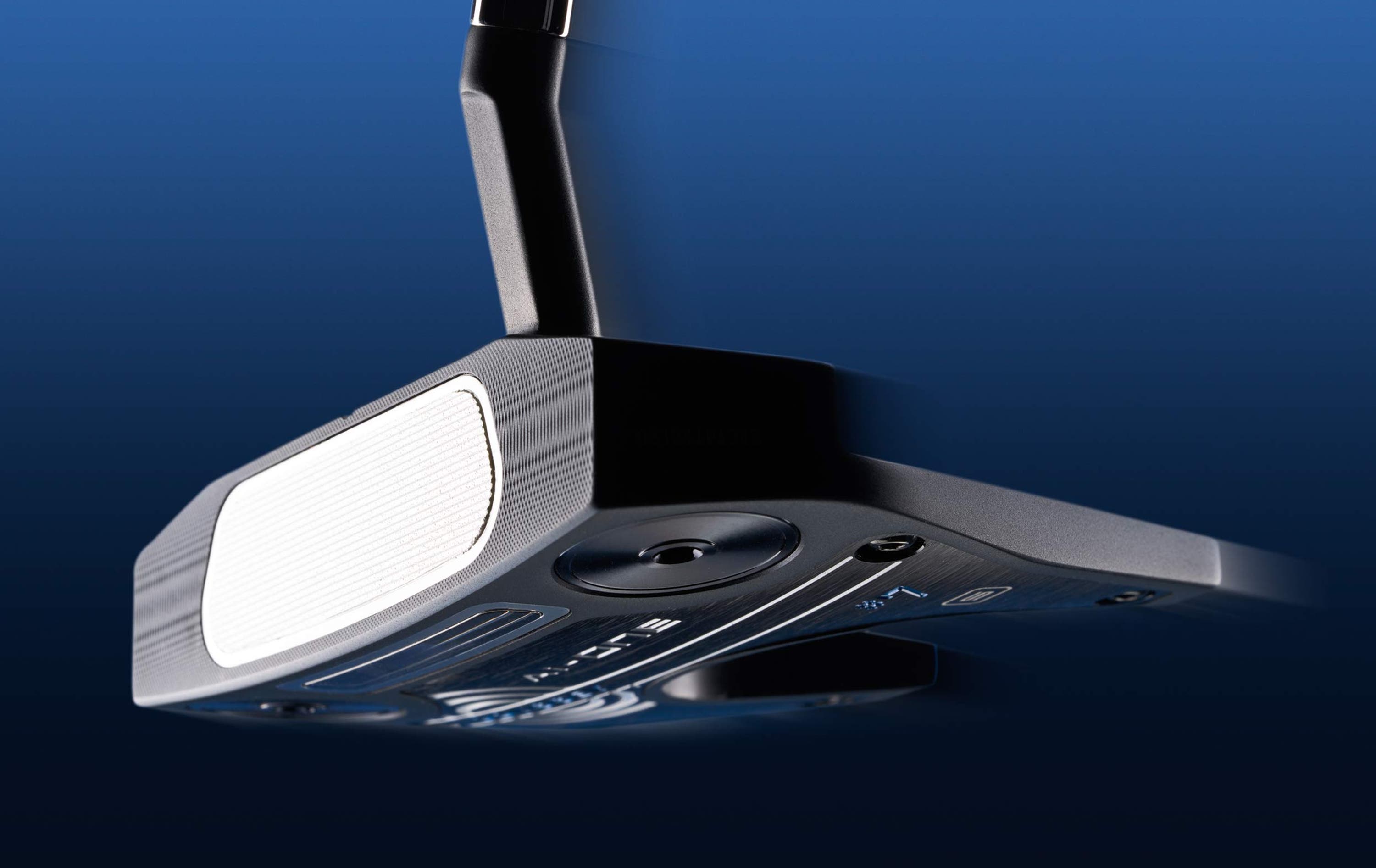 Callaway Golf Gallery image