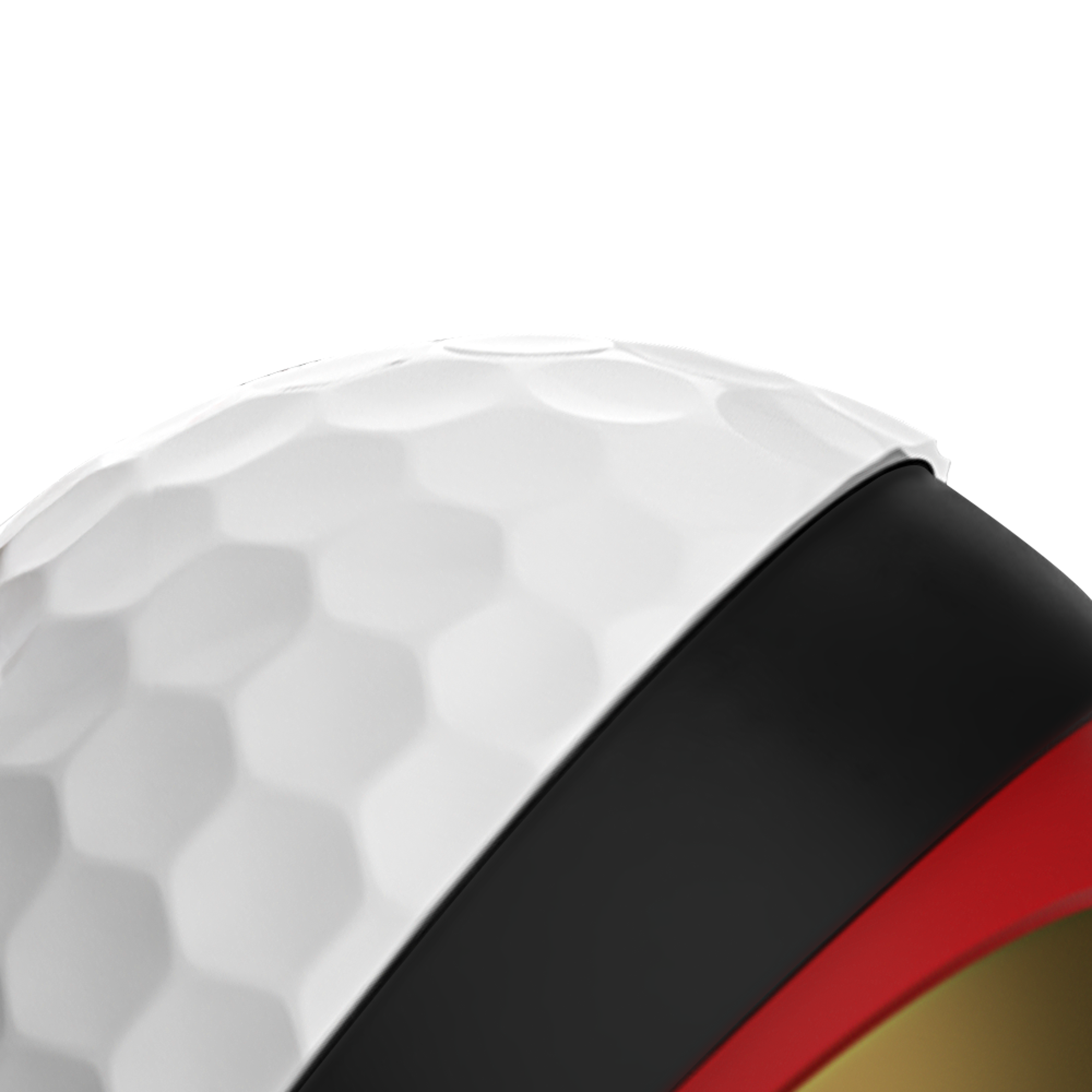 CONTROL: Tour Level Urethane Cover