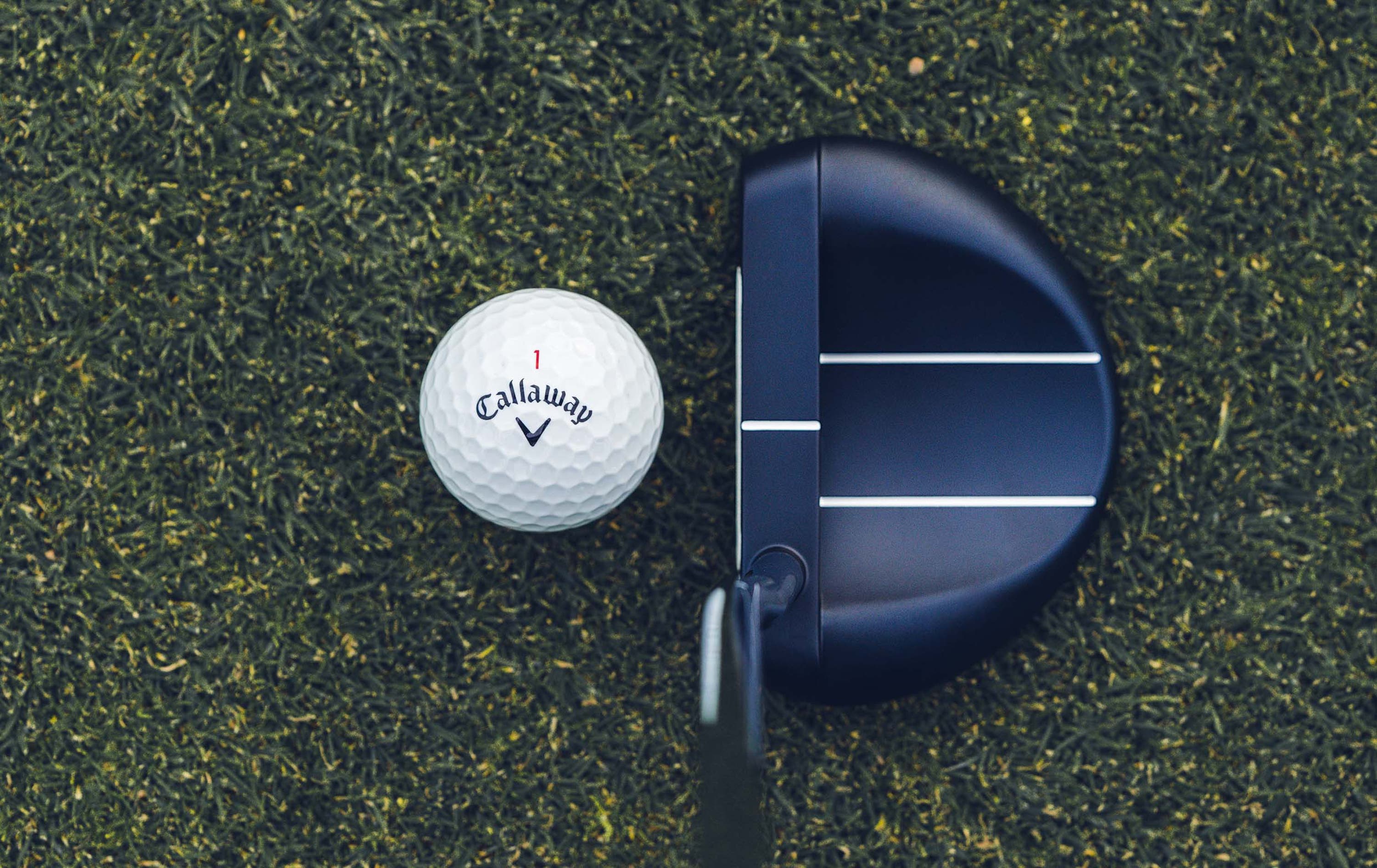 Callaway Golf Gallery image