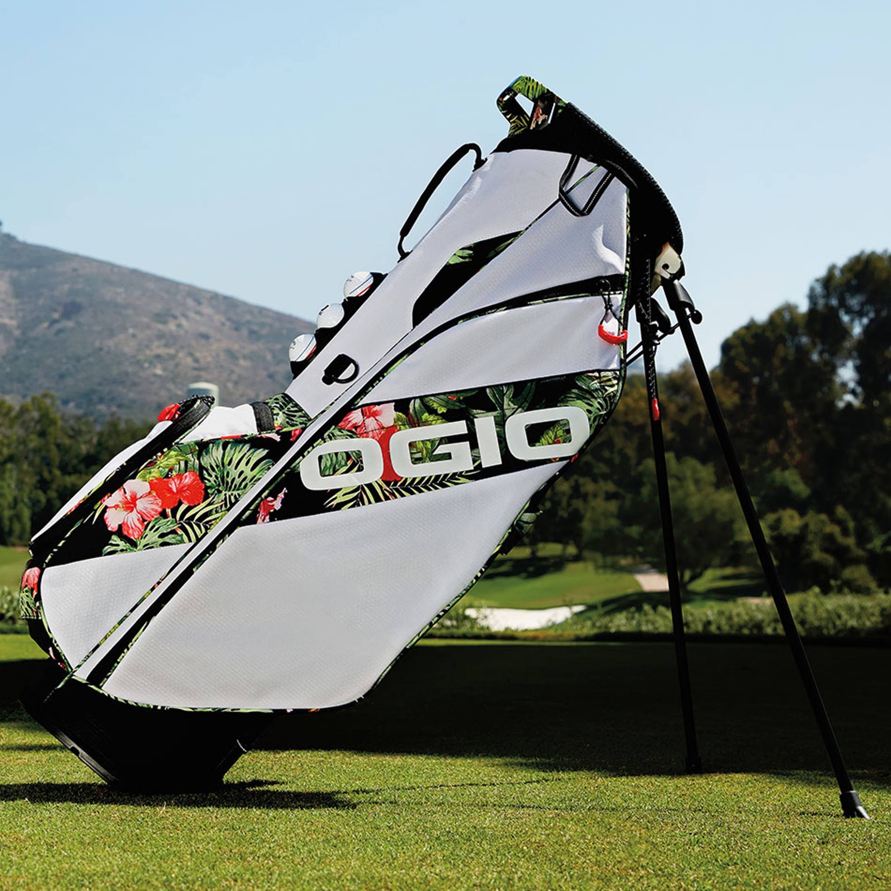 OGIO Golf Bag