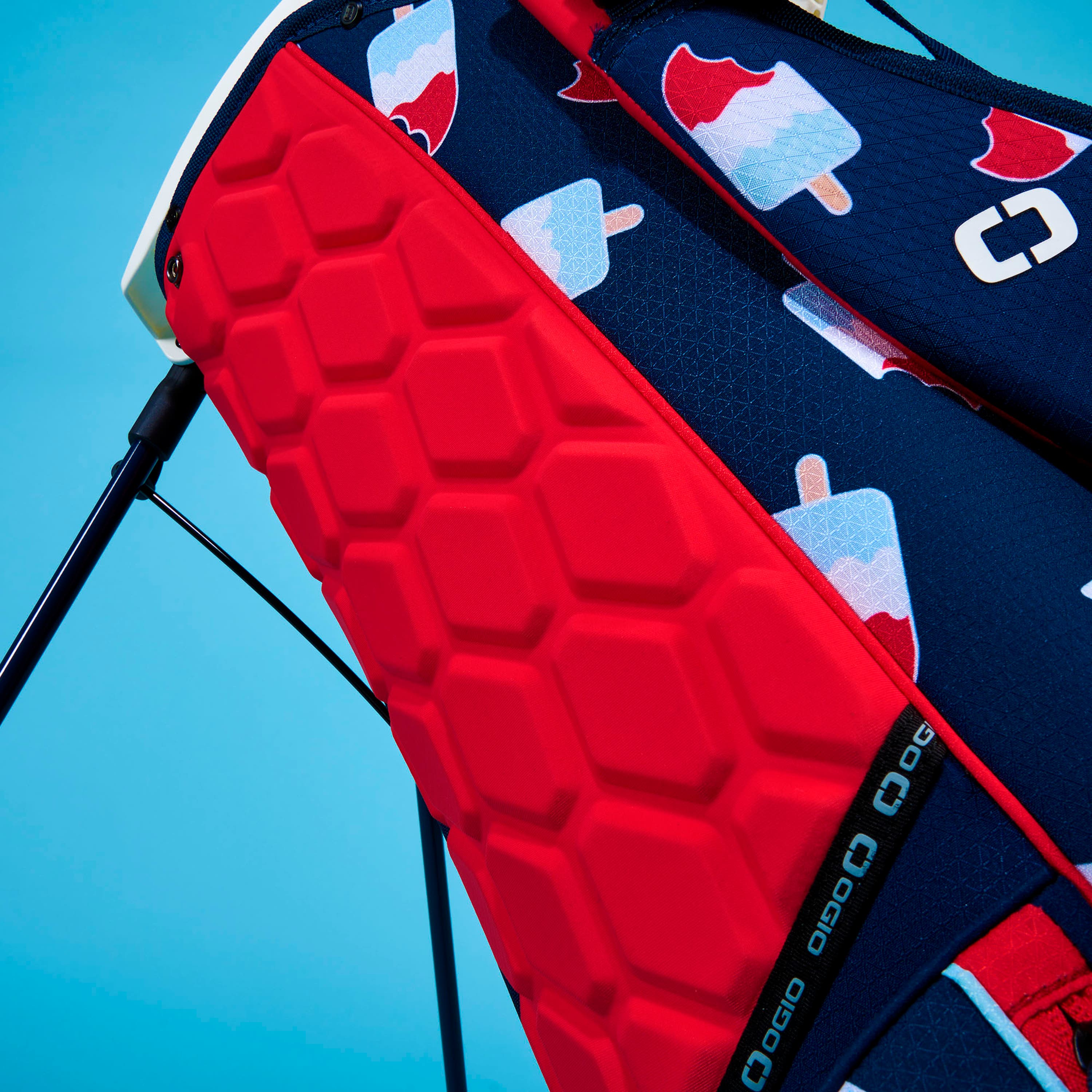 OGIO Rocket Pops