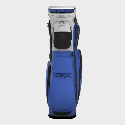 Callaway Golf Official Site | Golf Clubs, Golf Balls
