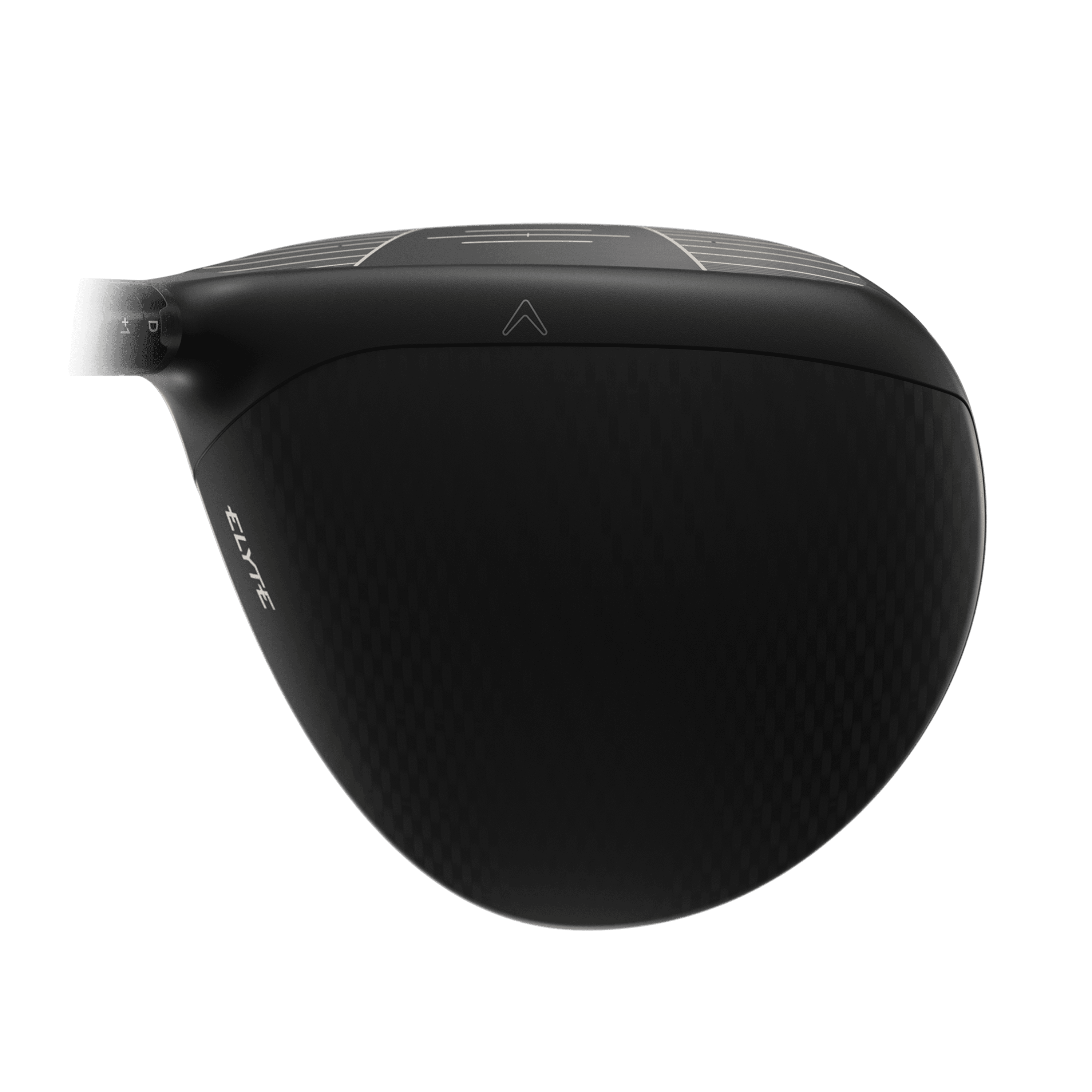 Women's Elyte Night Edition Driver