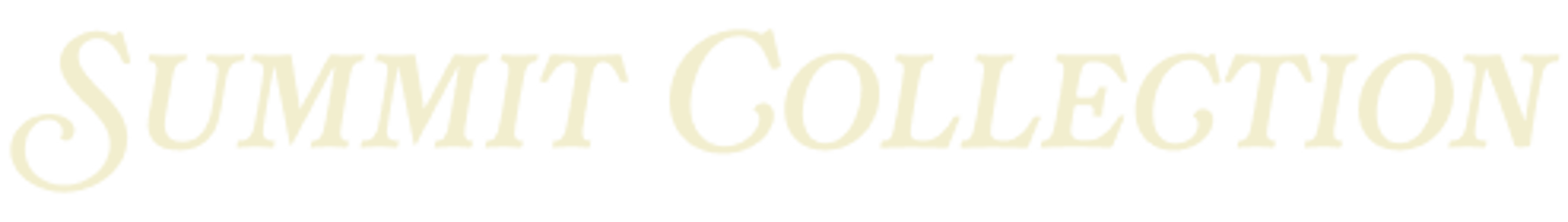 summit-collection-logo-inline.png