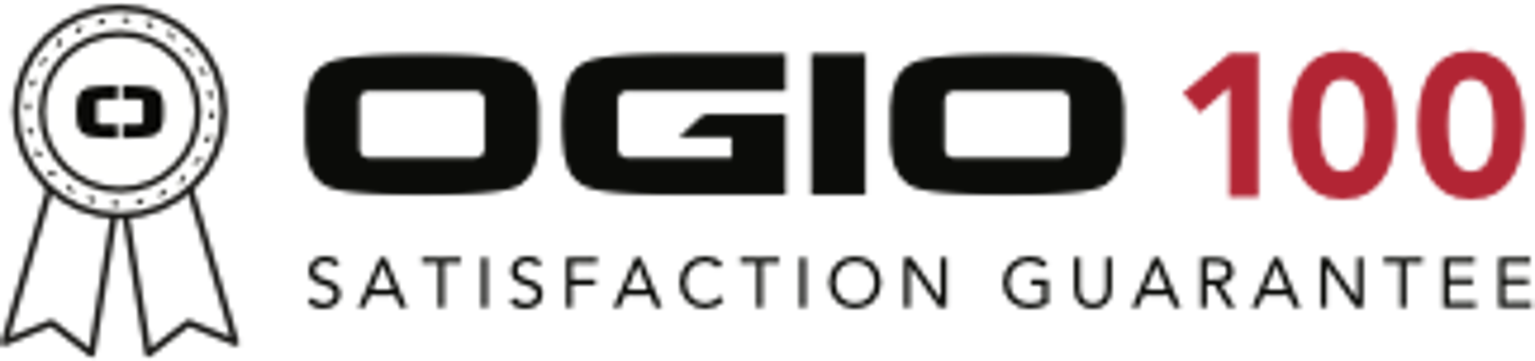 ogio-100-landing-logo.png