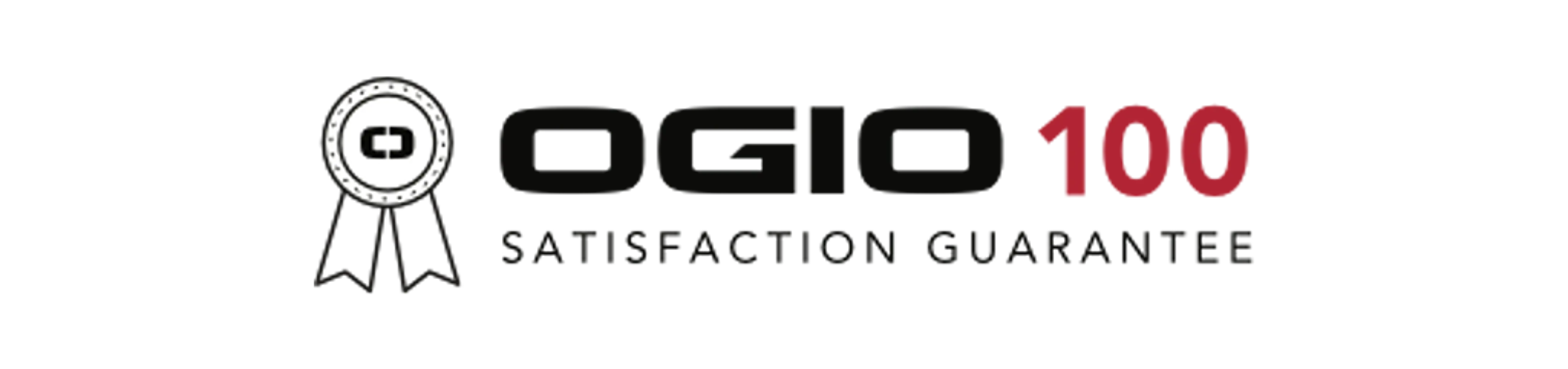 ogio-100-landing-logo.png