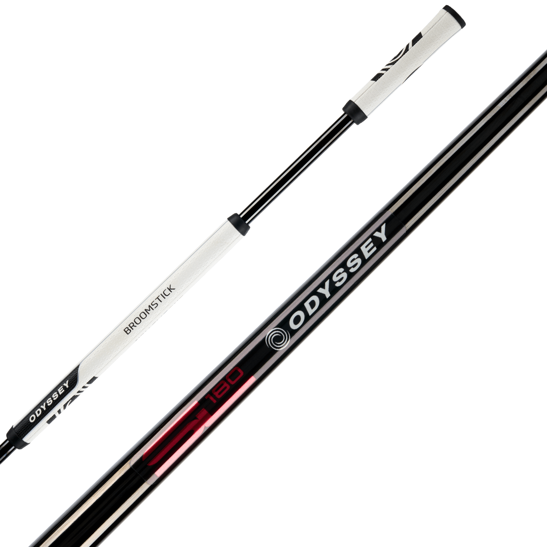 putters-2026-square-to-square-