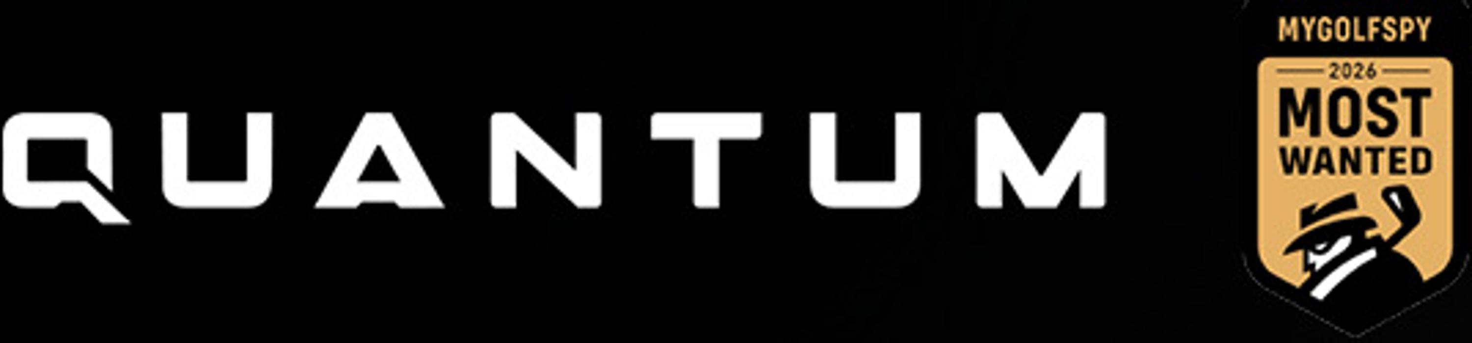 quantum-mgs-logo.jpg