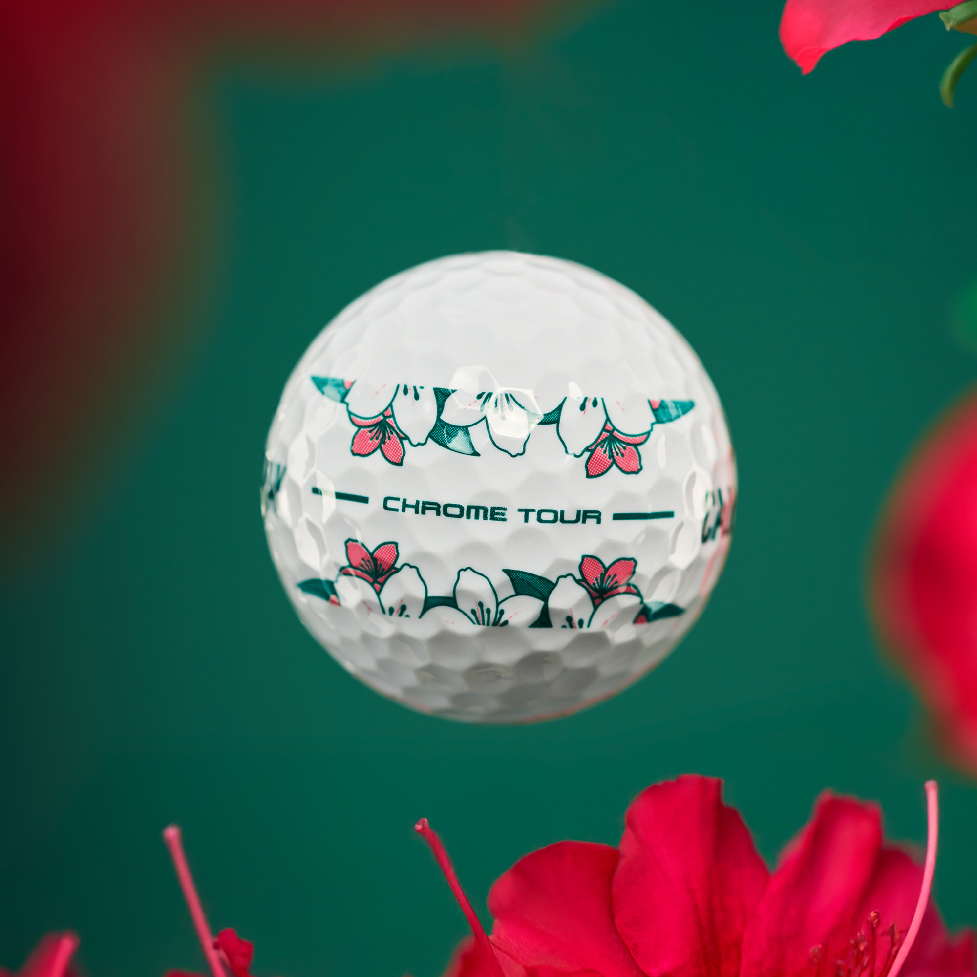 balls-2026-chrome-tour-april-