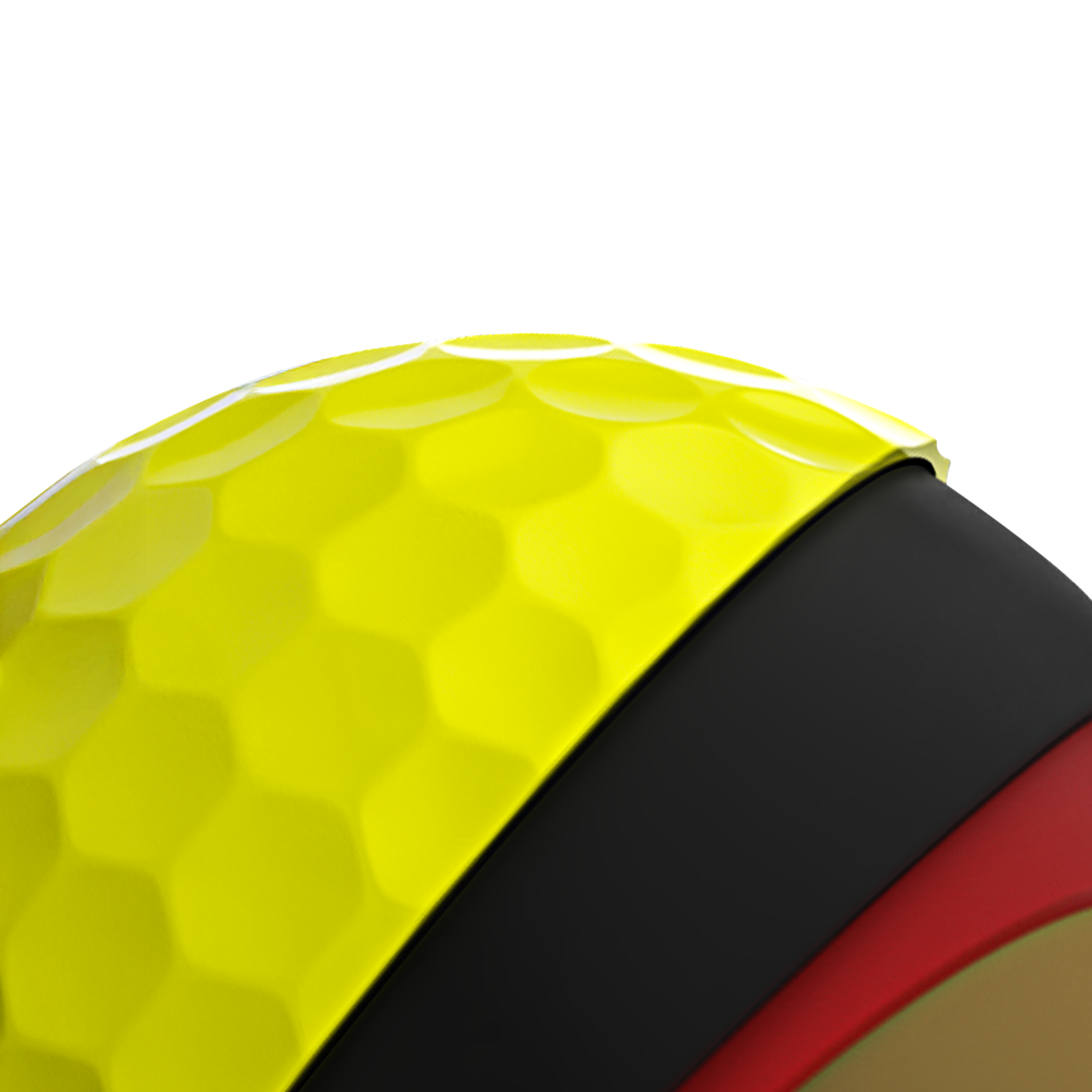 CONTROL: Tour Level Urethane Cover