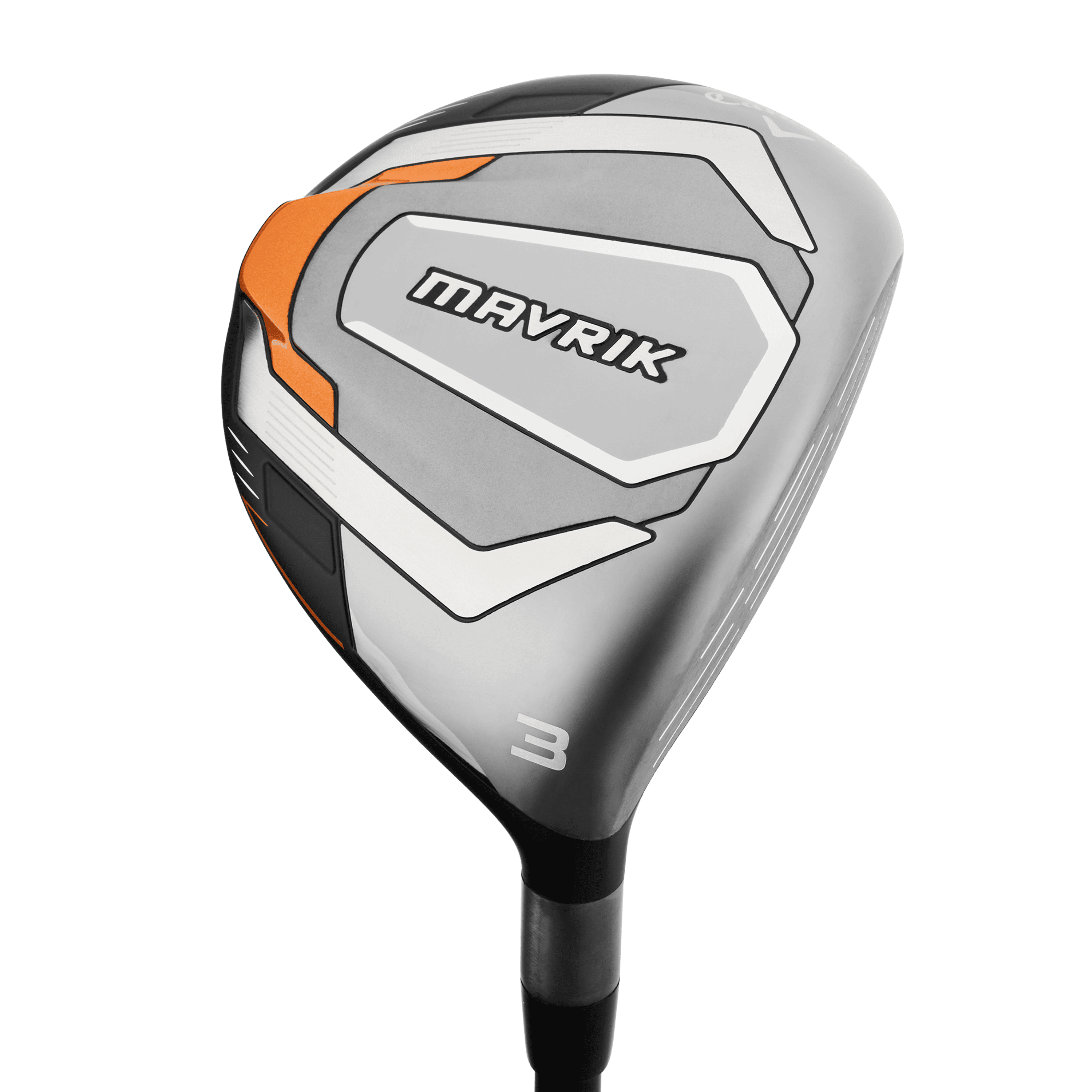 Mavrik 17-Piece Women's Golf Club Set | Topgolf Shop Mavrik 17-Piece Women's Golf Club Set | Topgolf Shop