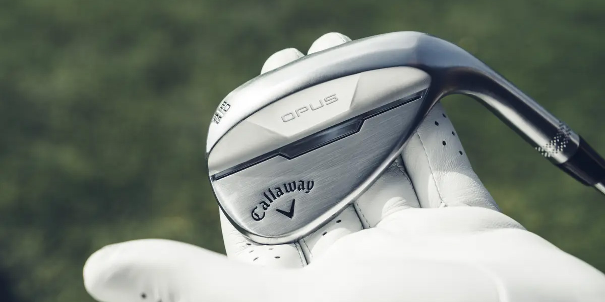 Golf Wedge Buying Guide (2025) | Callaway Golf Golf Wedge Buying Guide (2025) | Callaway Golf