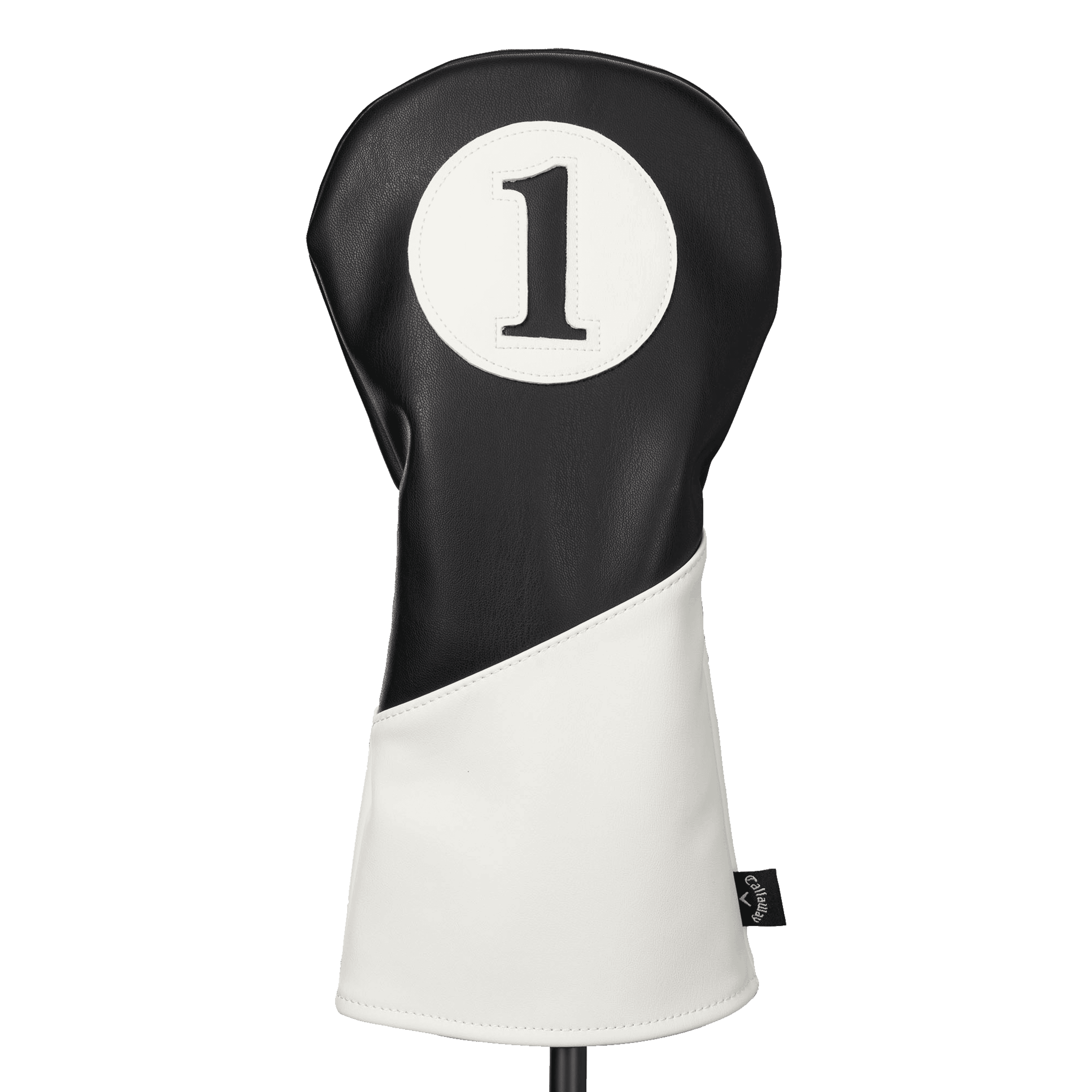 View: Headcovers