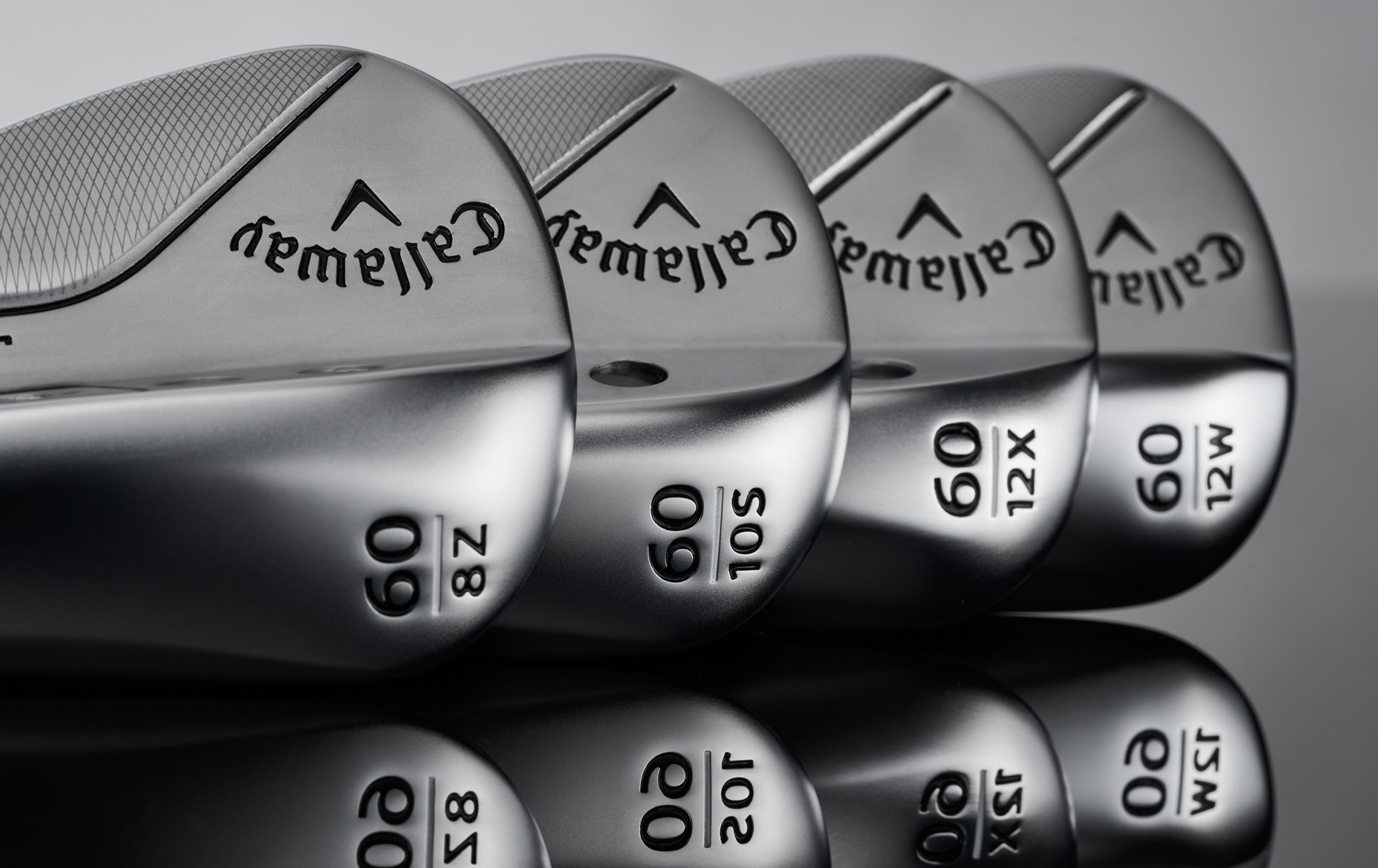 Callaway Golf Gallery image