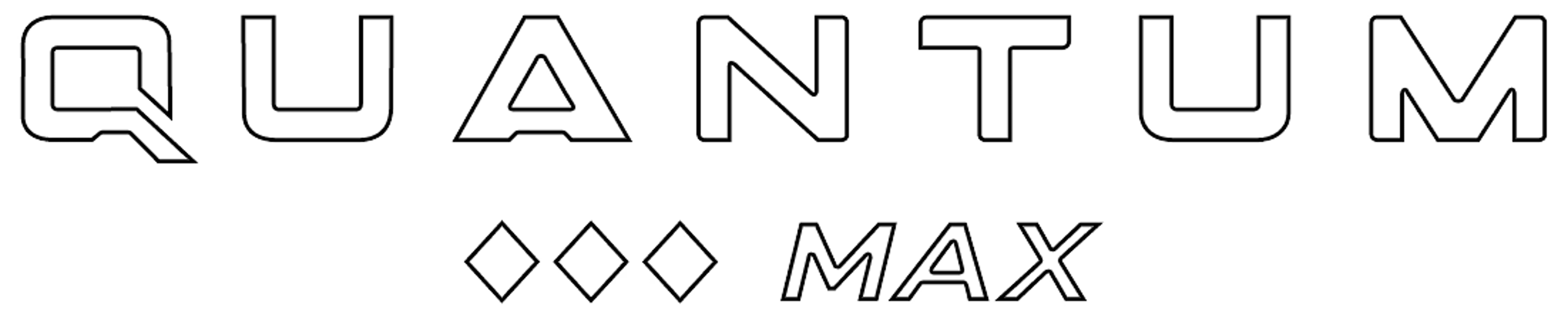quantum-max-logo-wht.png