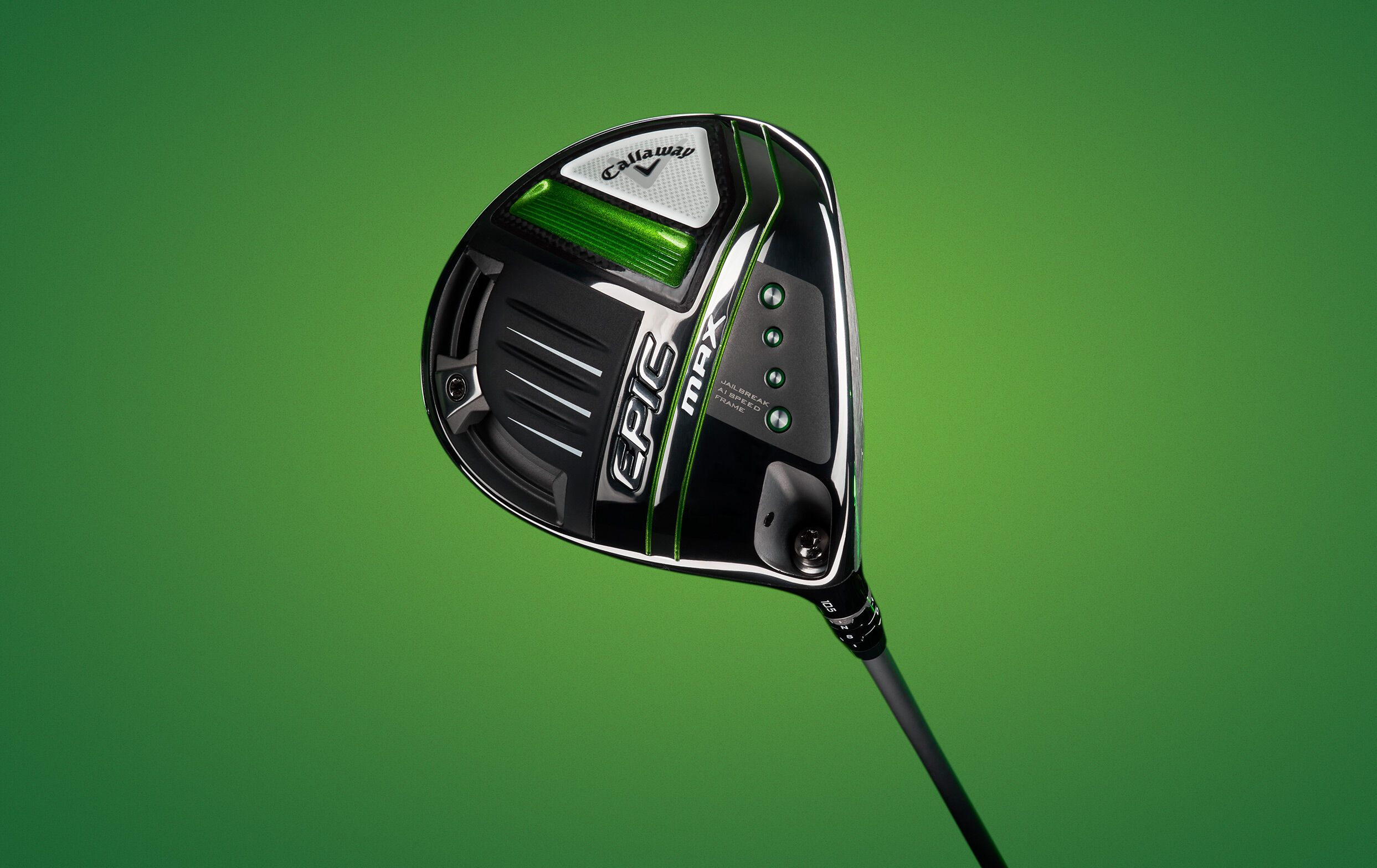 Amazon.co.jp: キャロウェイ (Callaway) ドライバー GREAT BIG