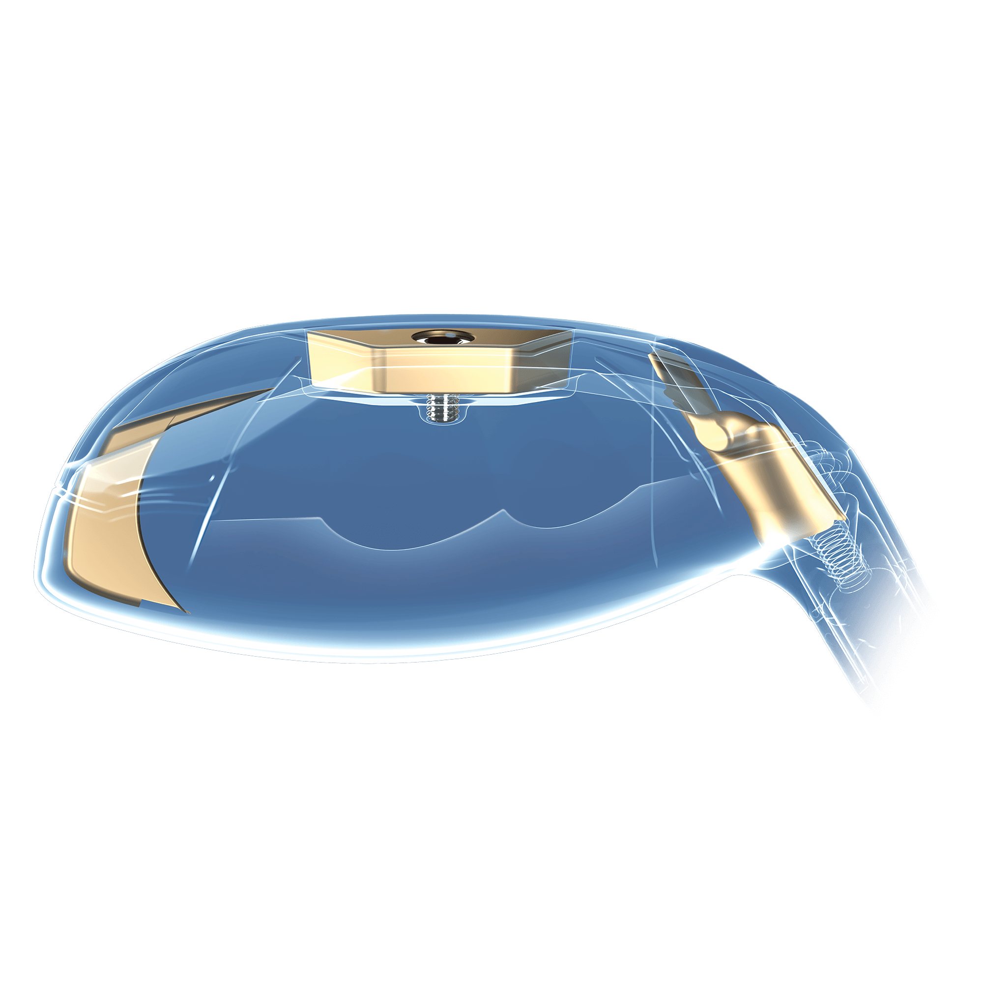 hybrids-2023-paradym_tech-1.png